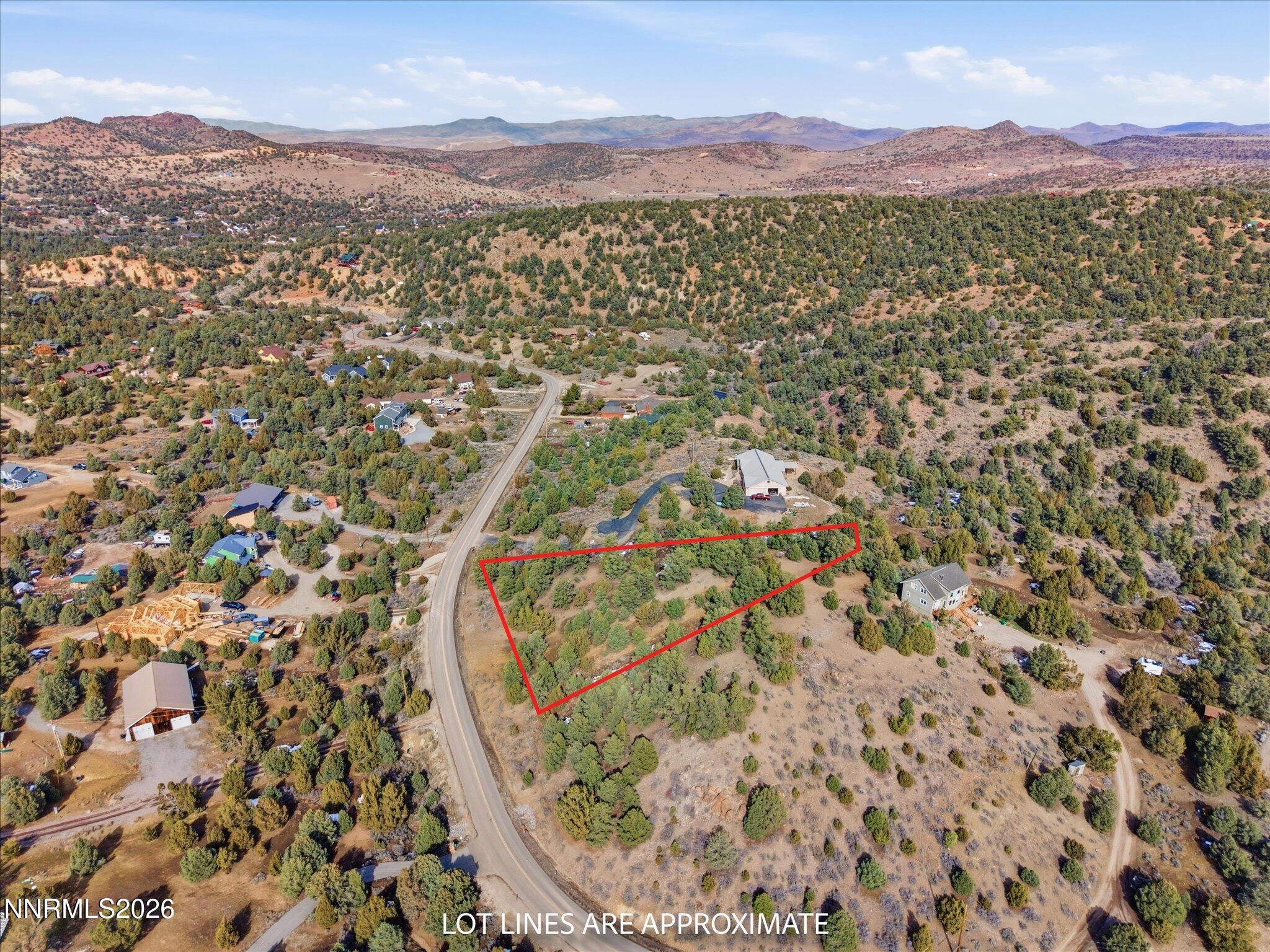 16-1859 Lousetown Rd-122