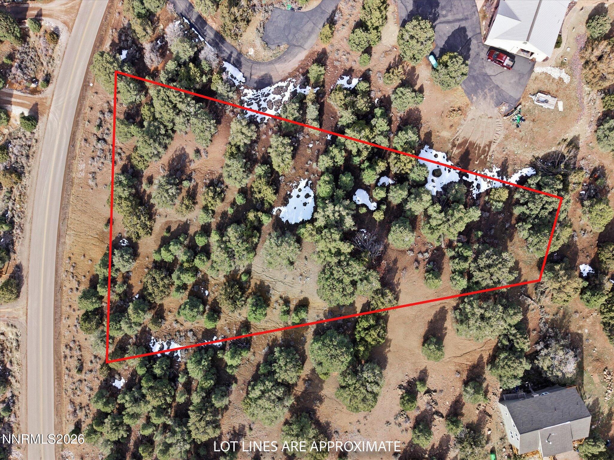 20-1859 Lousetown Rd-100