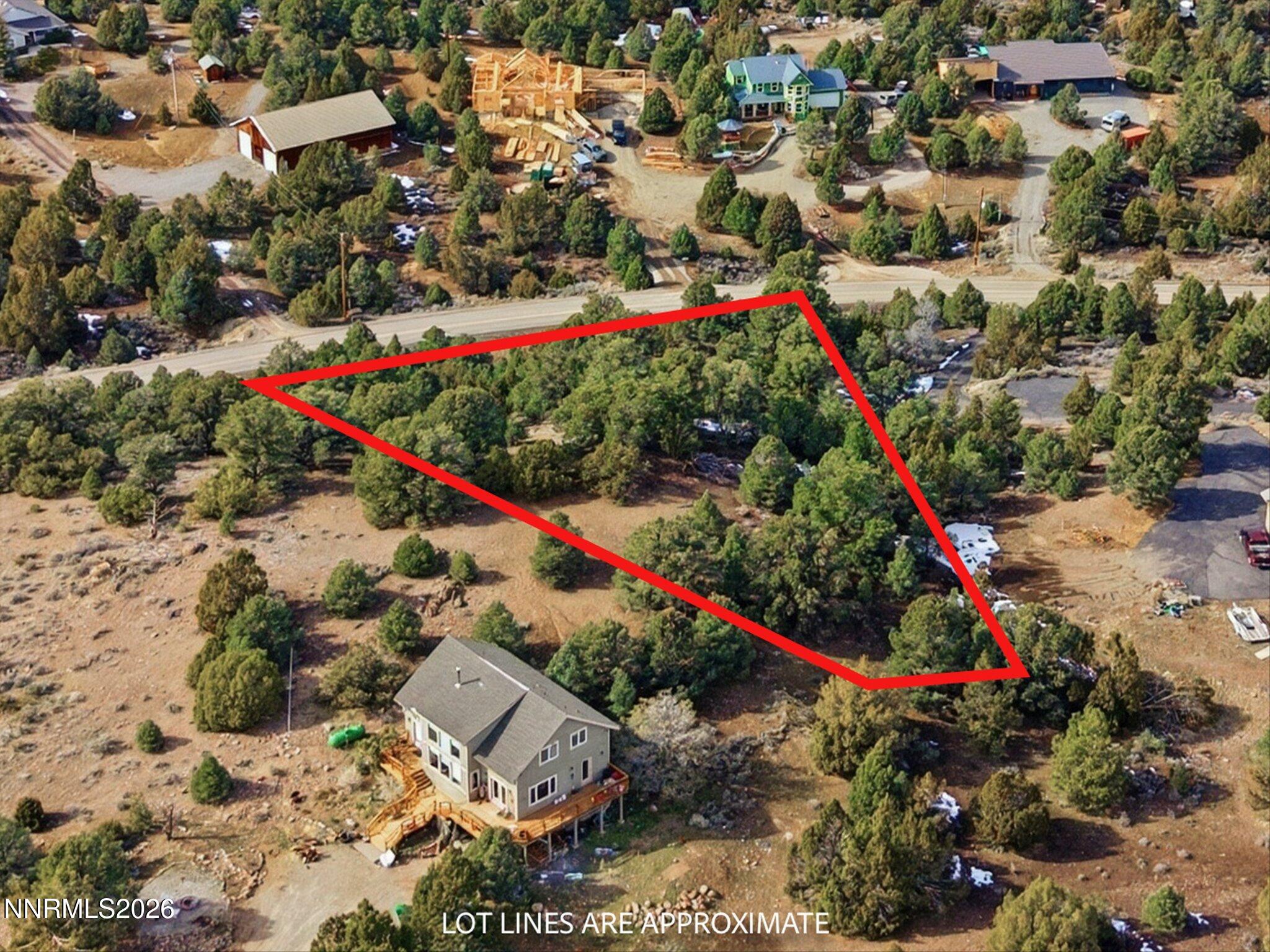 29-1859 Lousetown Rd-117