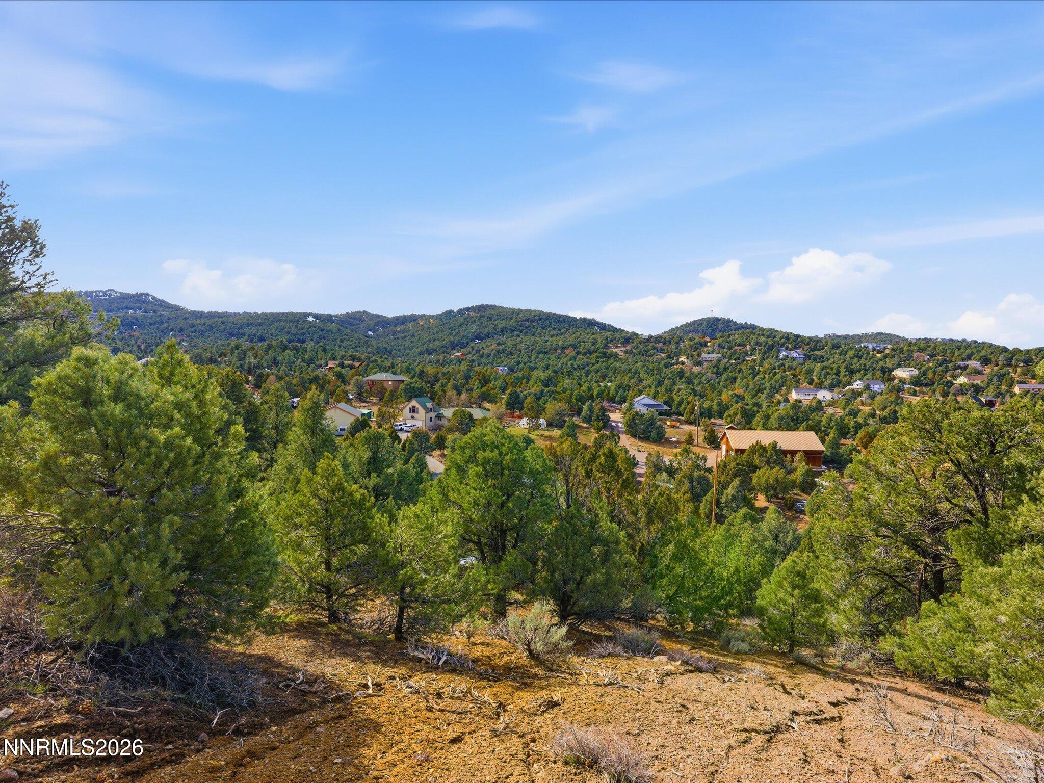 05-1859 Lousetown Rd-Ground-104