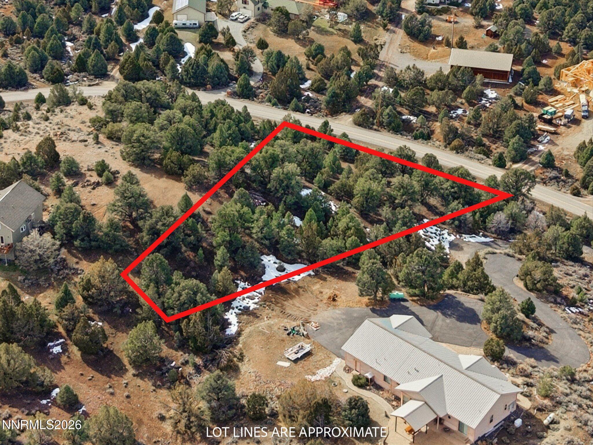 27-1859 Lousetown Rd-113