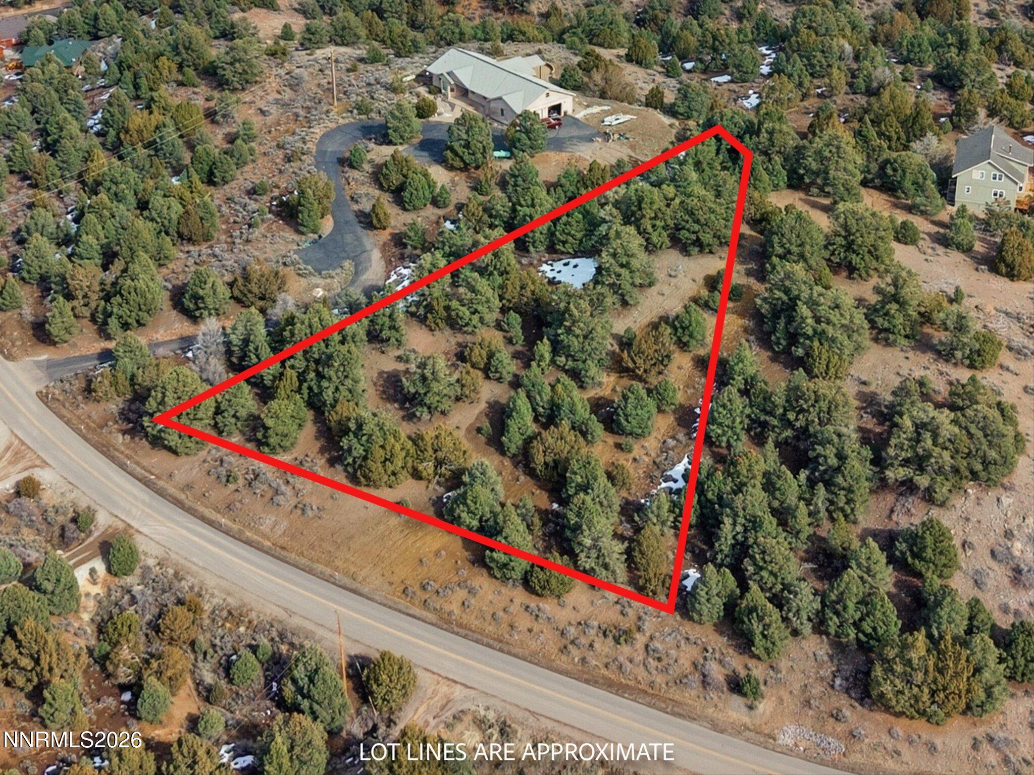 32-1859 Lousetown Rd-123