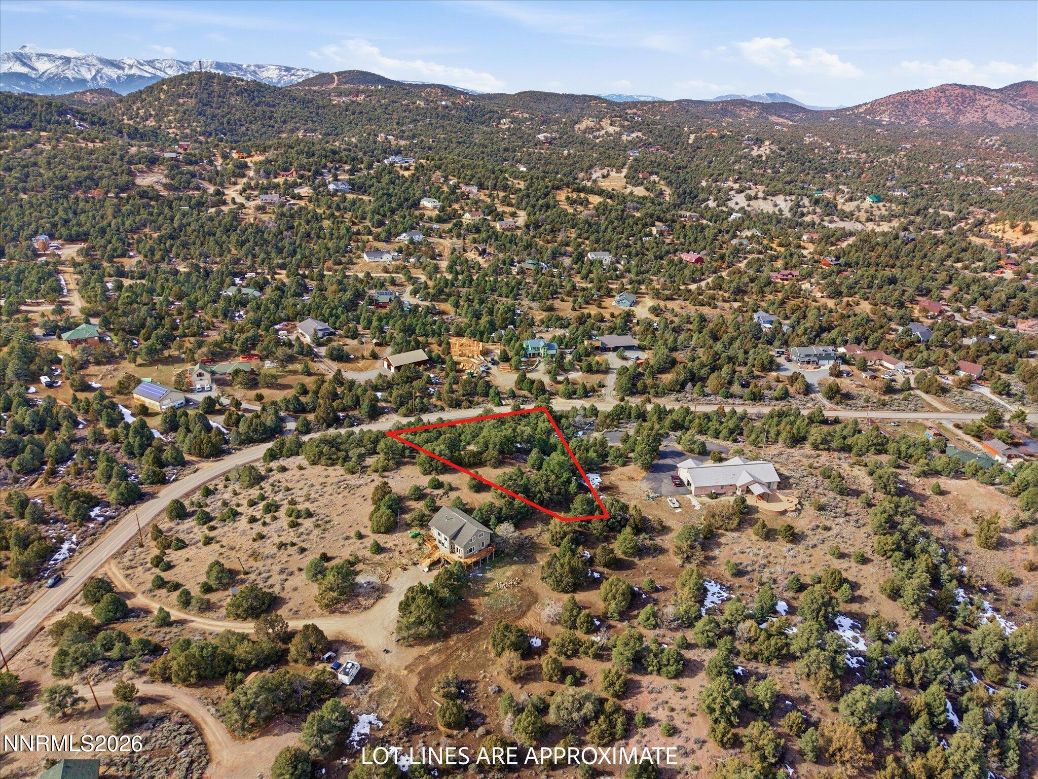 14-1859 Lousetown Rd-118