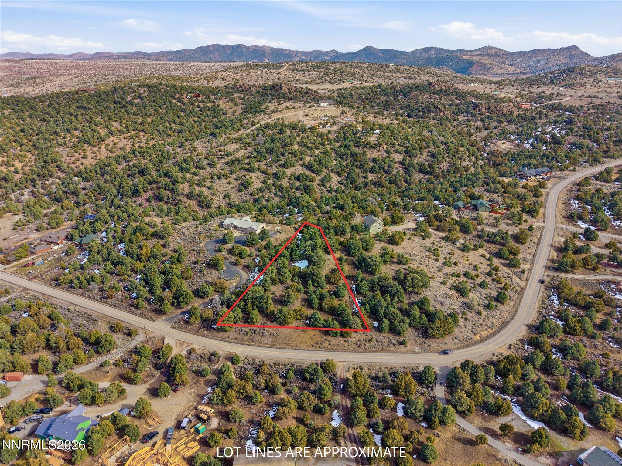 18-1859 Lousetown Rd-126