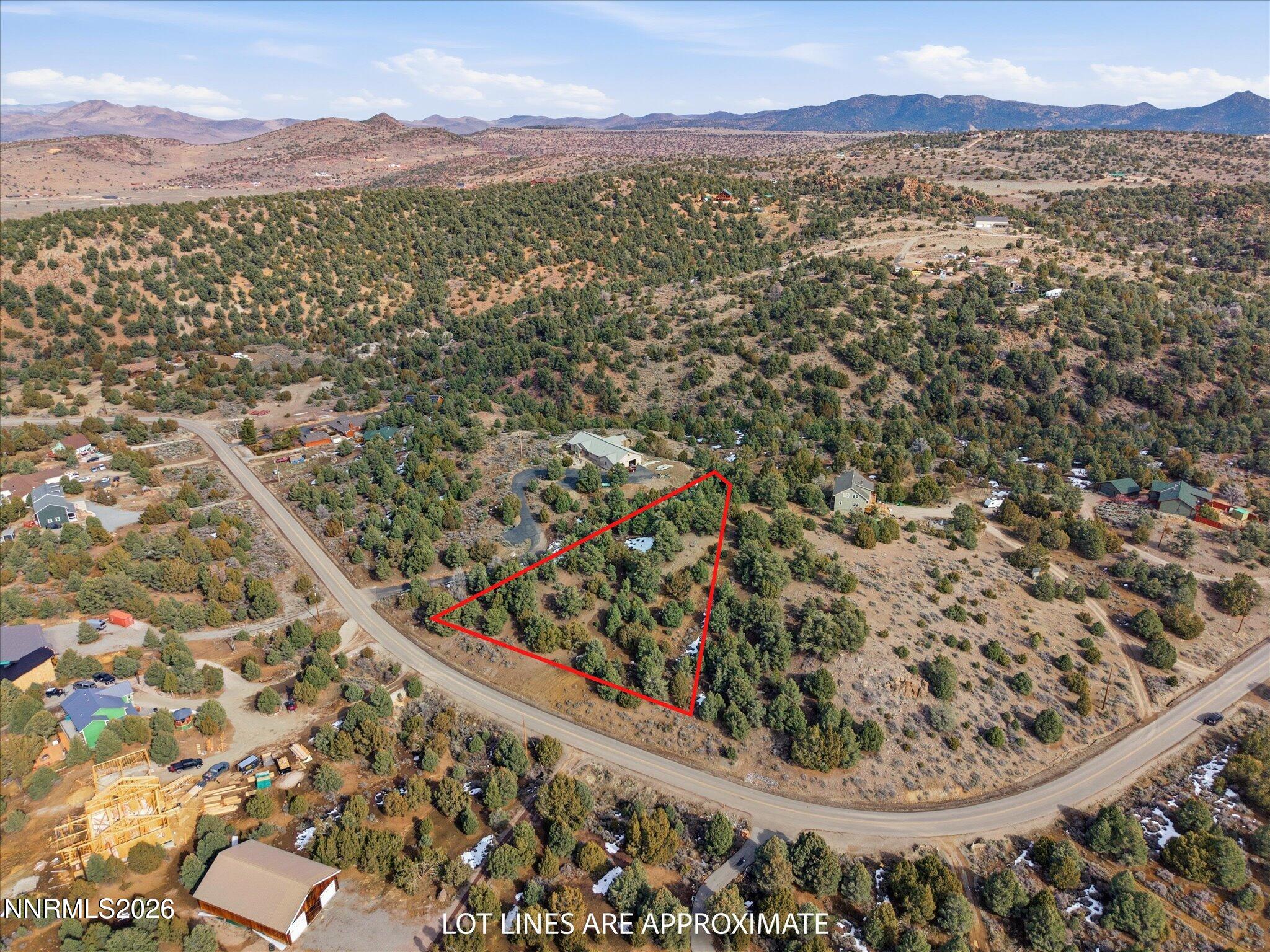 17-1859 Lousetown Rd-124