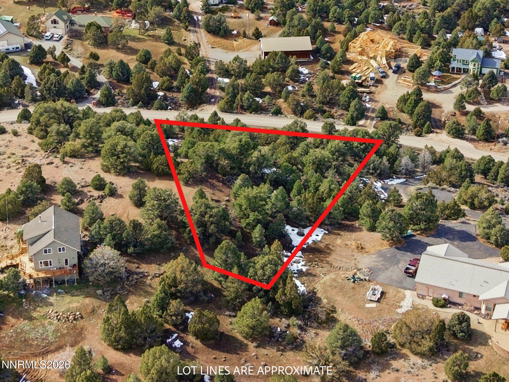 28-1859 Lousetown Rd-115