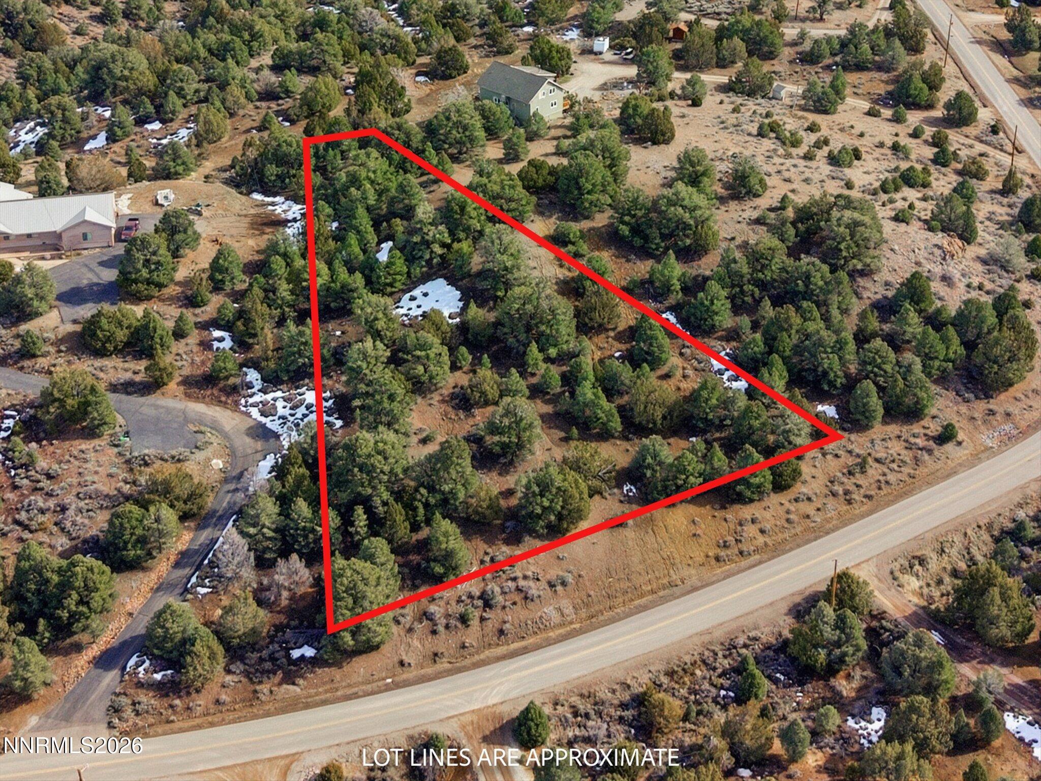 24-1859 Lousetown Rd-107