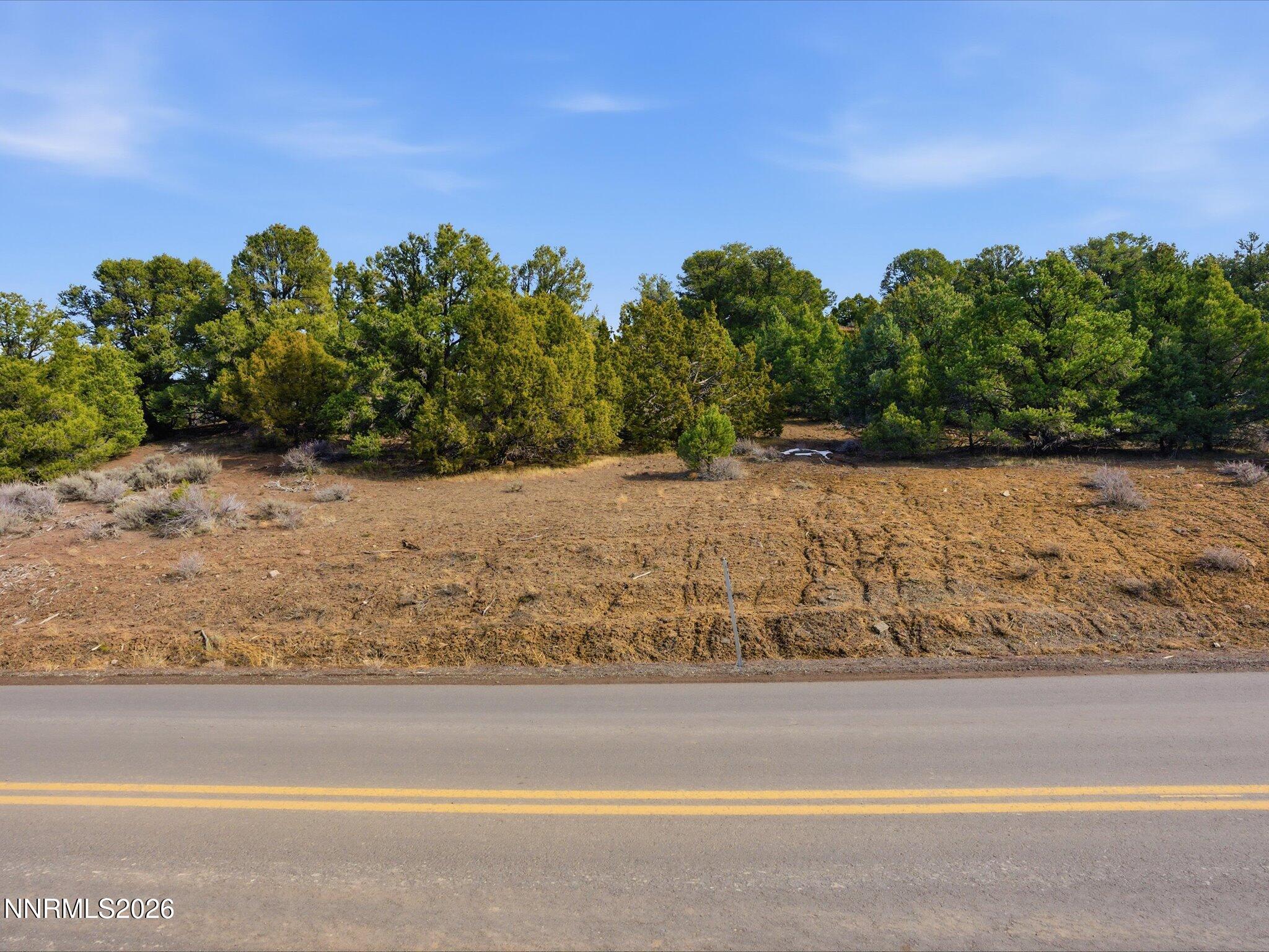 02-1859 Lousetown Rd-Ground-101