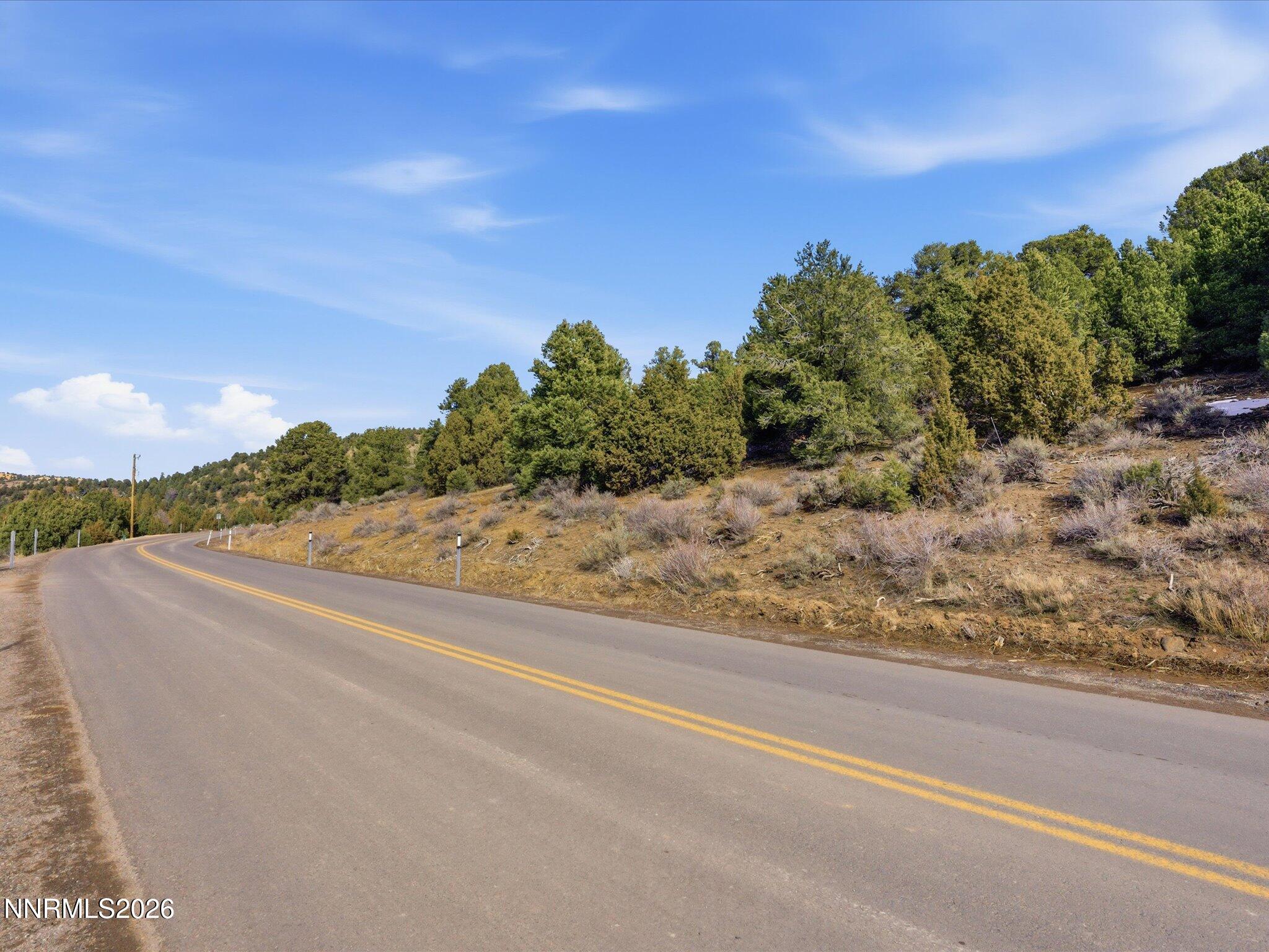 01-1859 Lousetown Rd-Ground-100