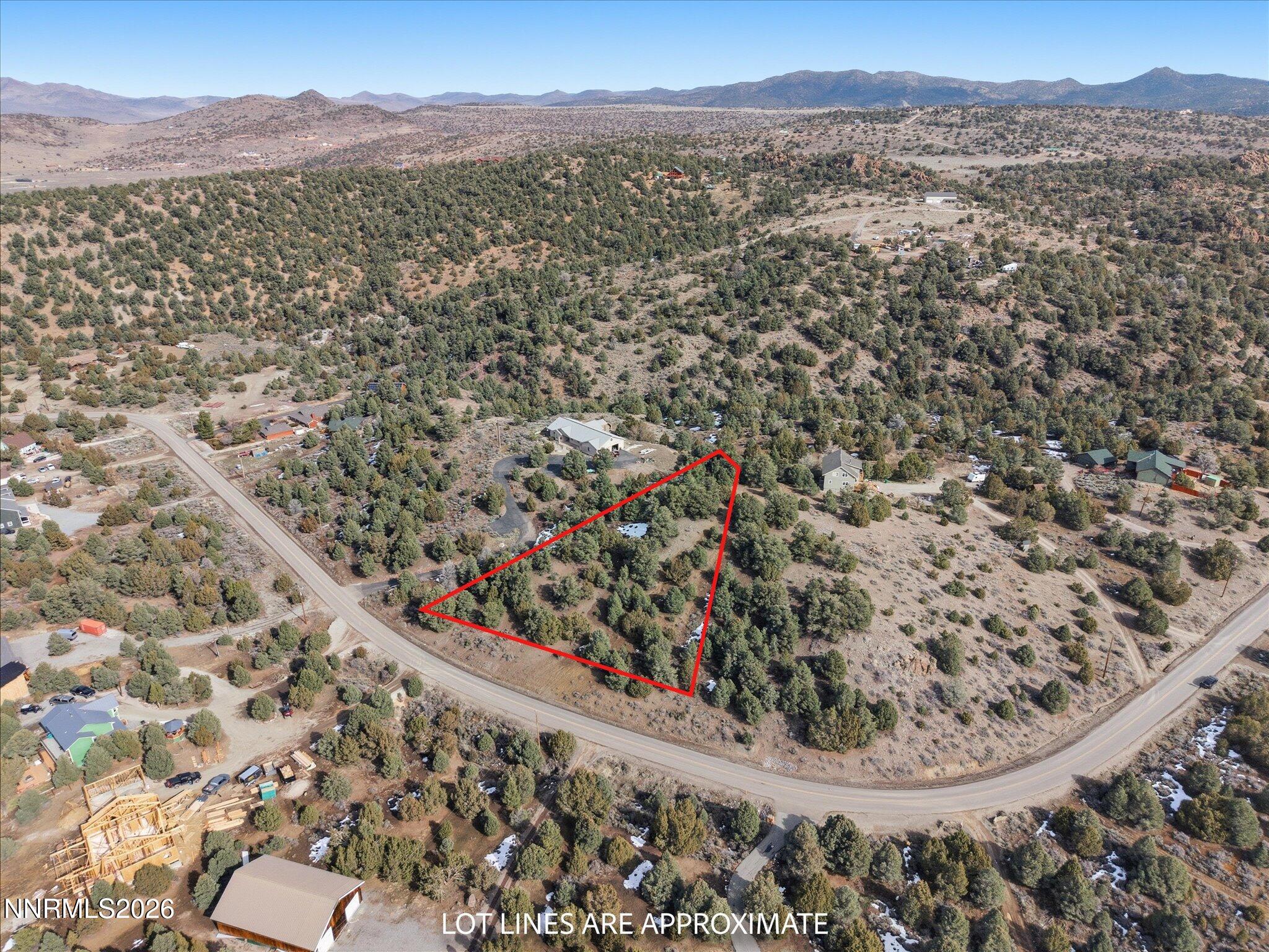 19-1859 Lousetown Rd-128