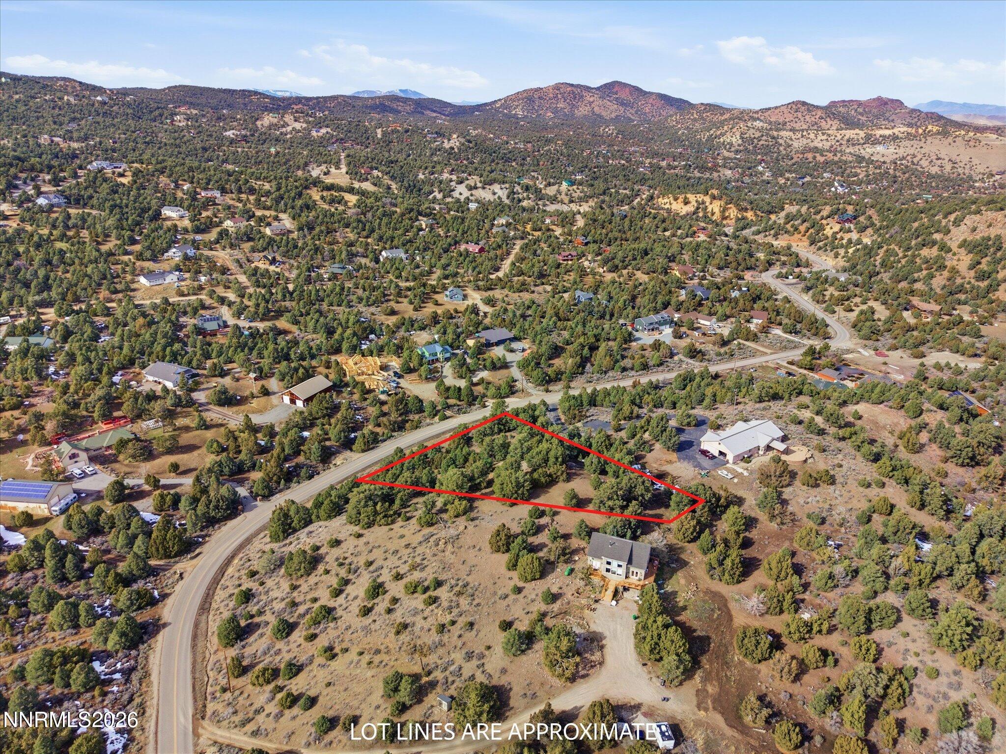 15-1859 Lousetown Rd-120