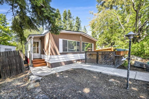 186 PONDEROSA DR, STATELINE, NV 89449 - Image b7eb14c3df36caa0107d2b50f8a715cc/1765864522