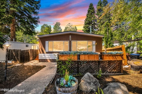MLS: 260011041