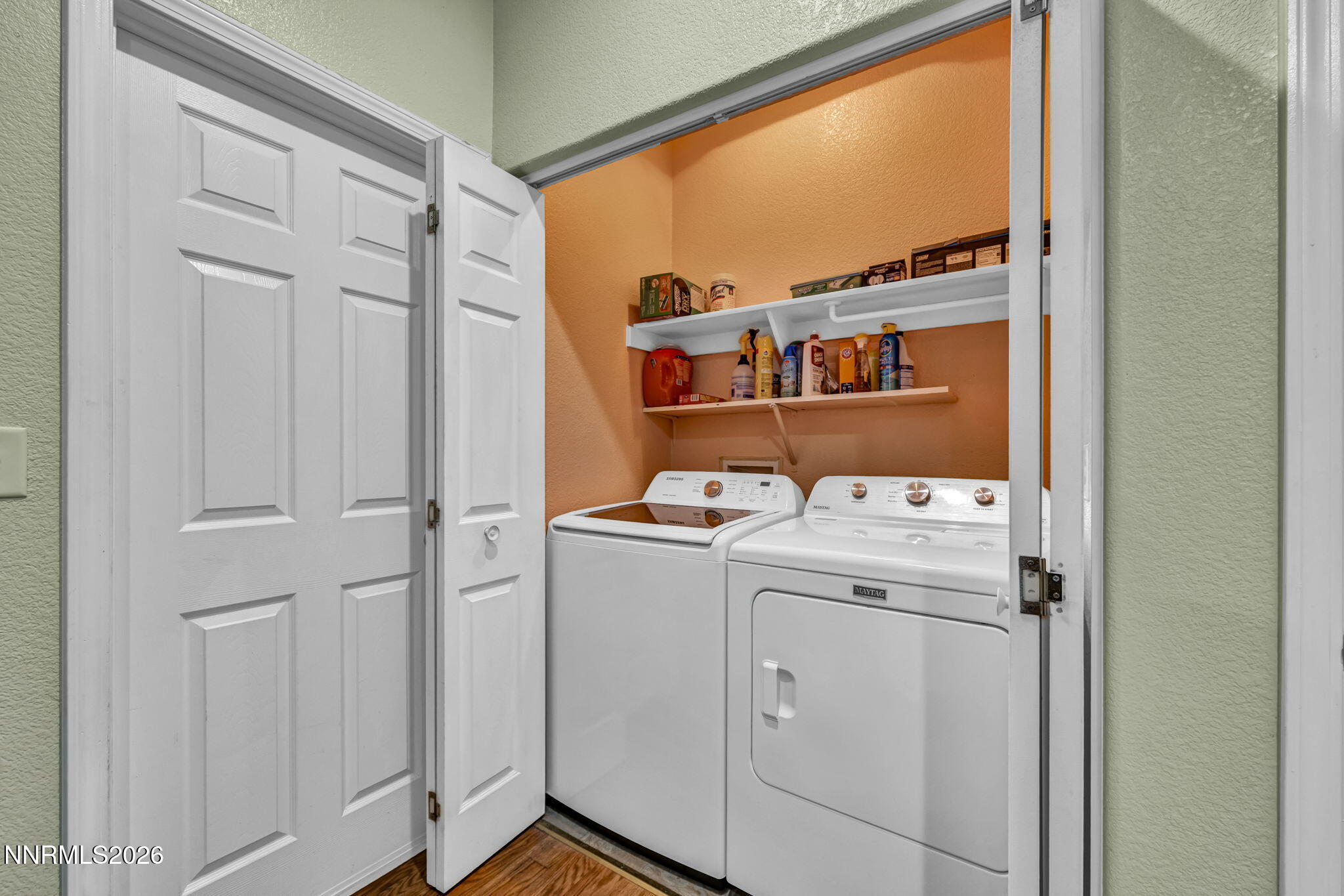 40-web-or-mls-570-sunrise-cir