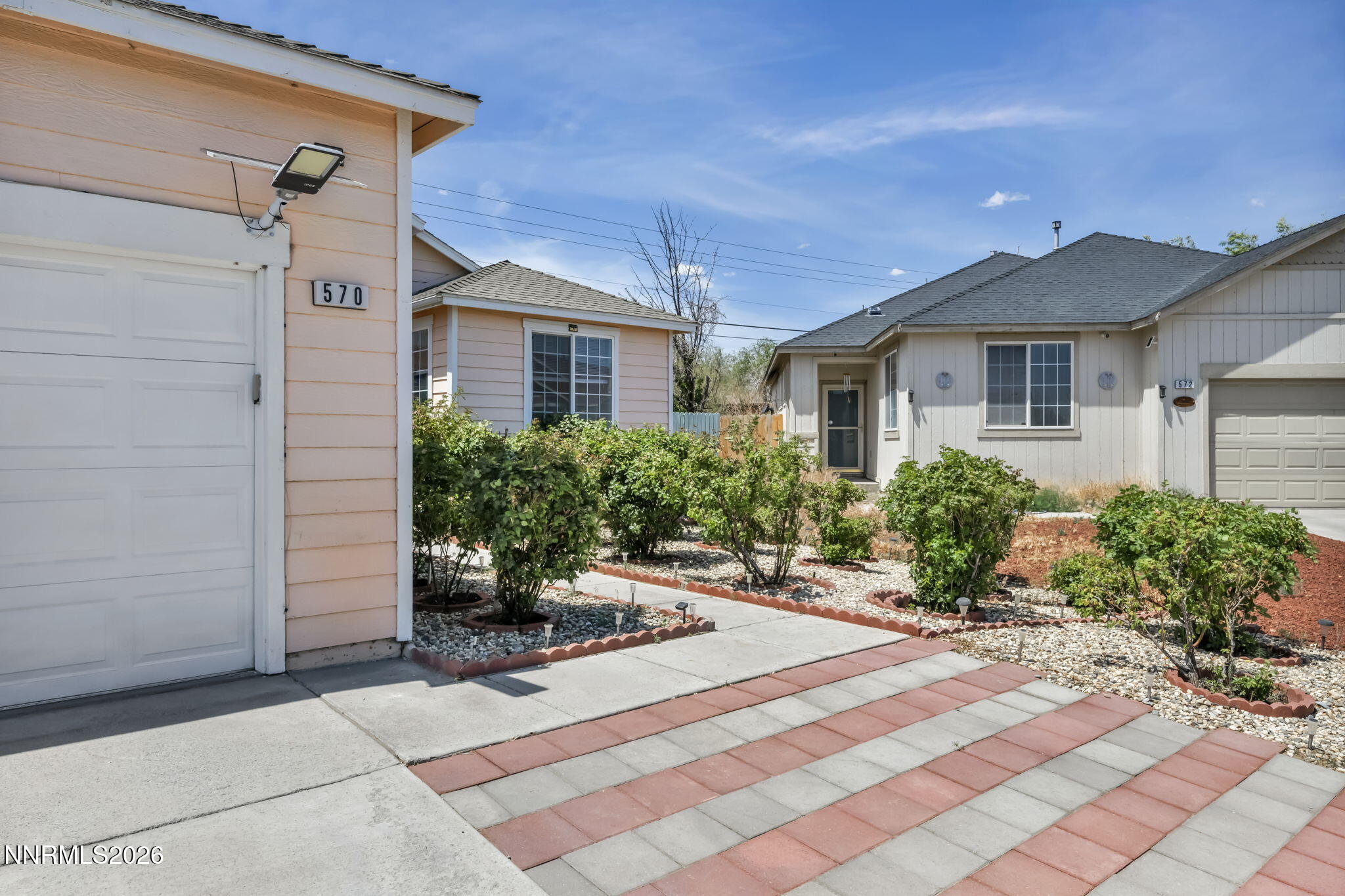 3-web-or-mls-570-sunrise-cir