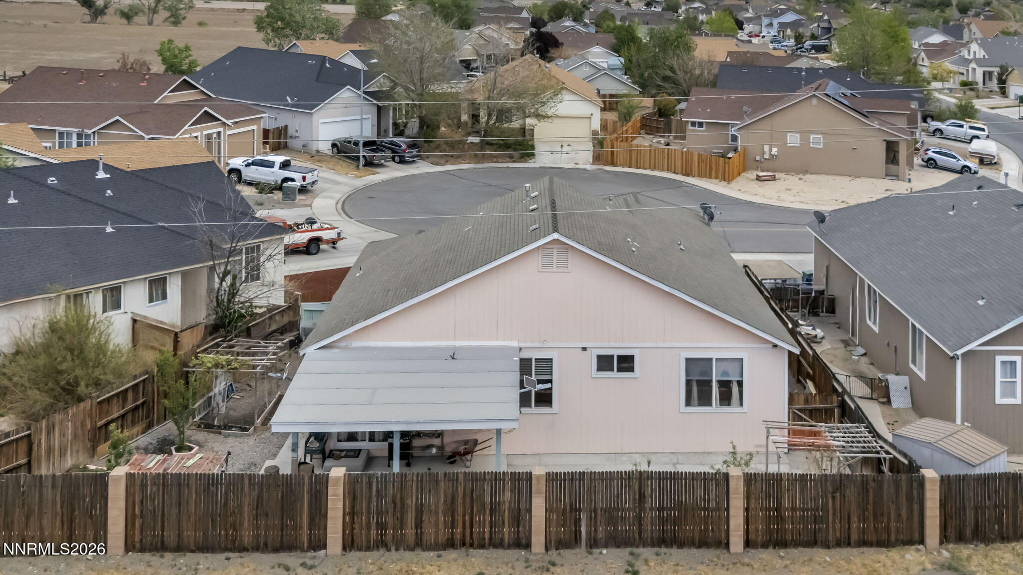 15-web-or-mls-570-sunrise-cir