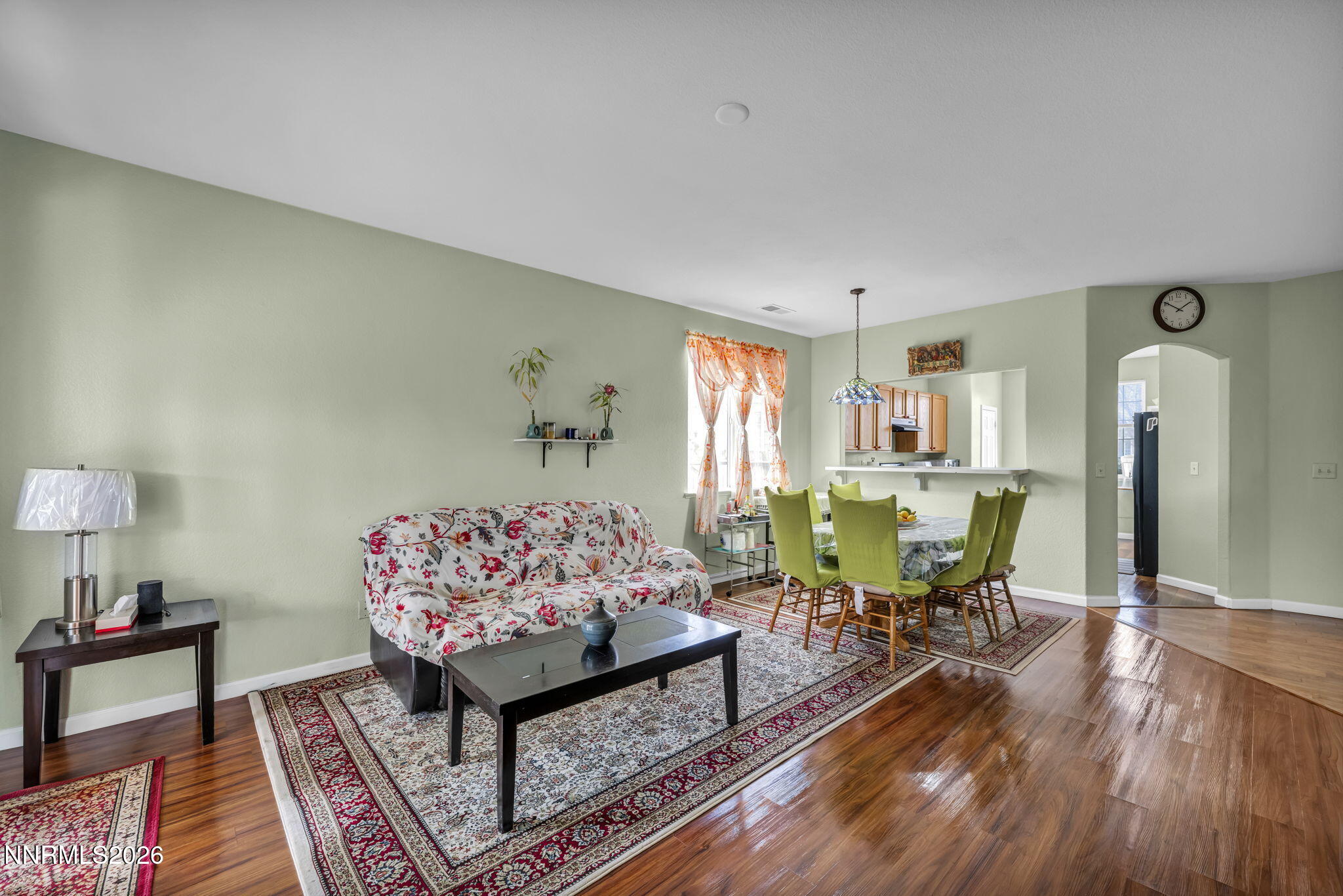 23-web-or-mls-570-sunrise-cir