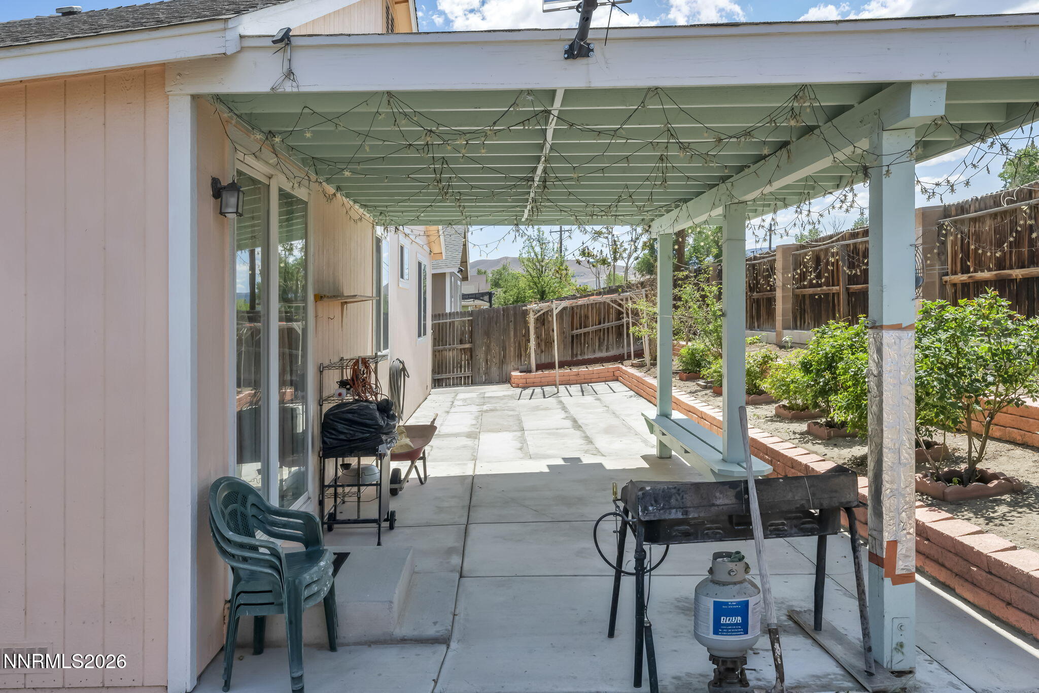 5-web-or-mls-570-sunrise-cir