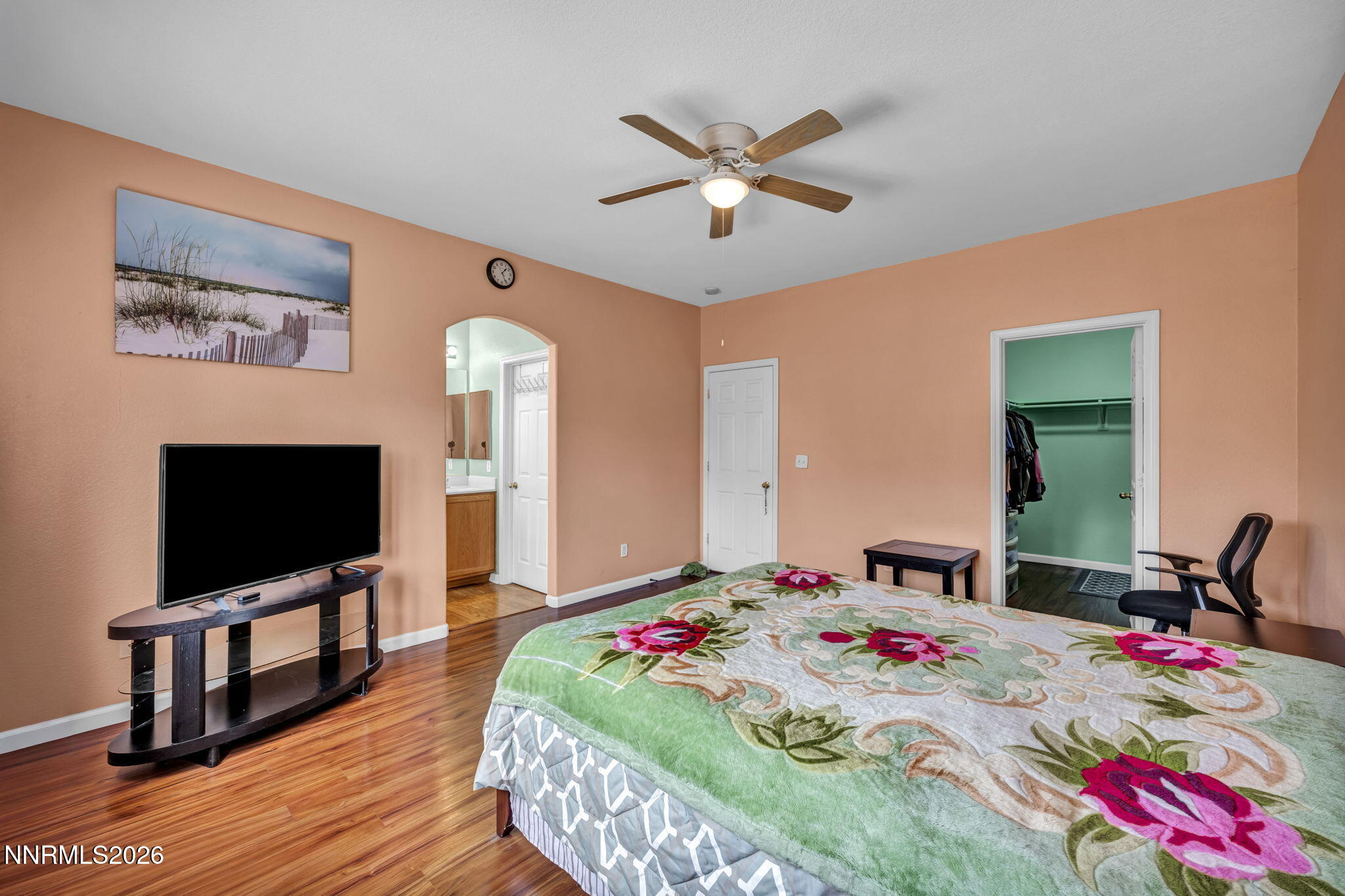 31-web-or-mls-570-sunrise-cir