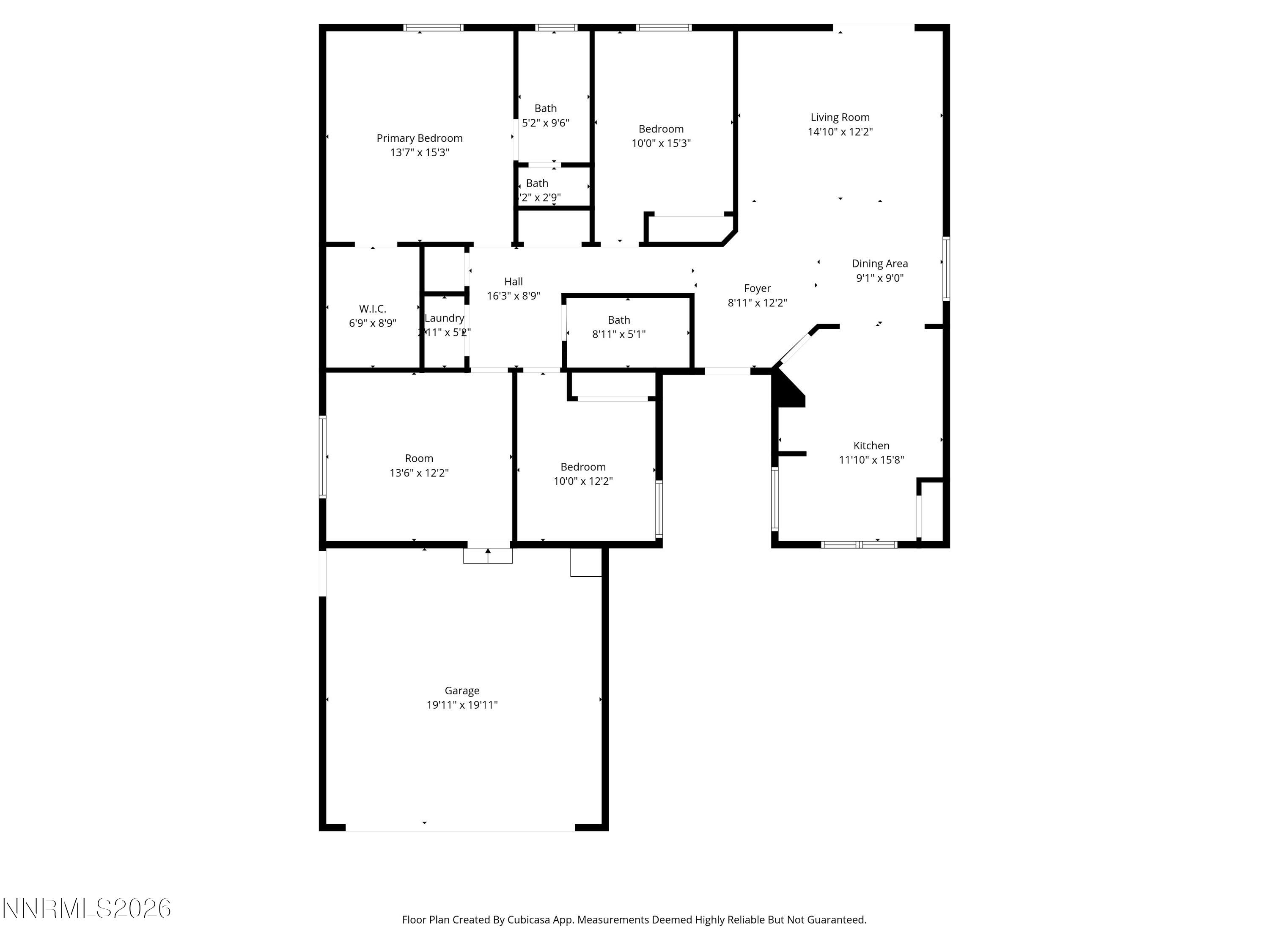 1-Floorplan_1