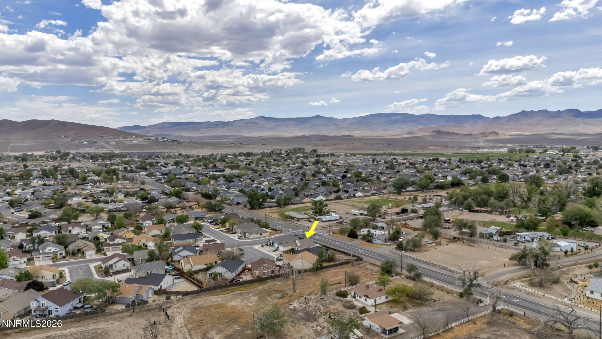 18-web-or-mls-570-sunrise-cir