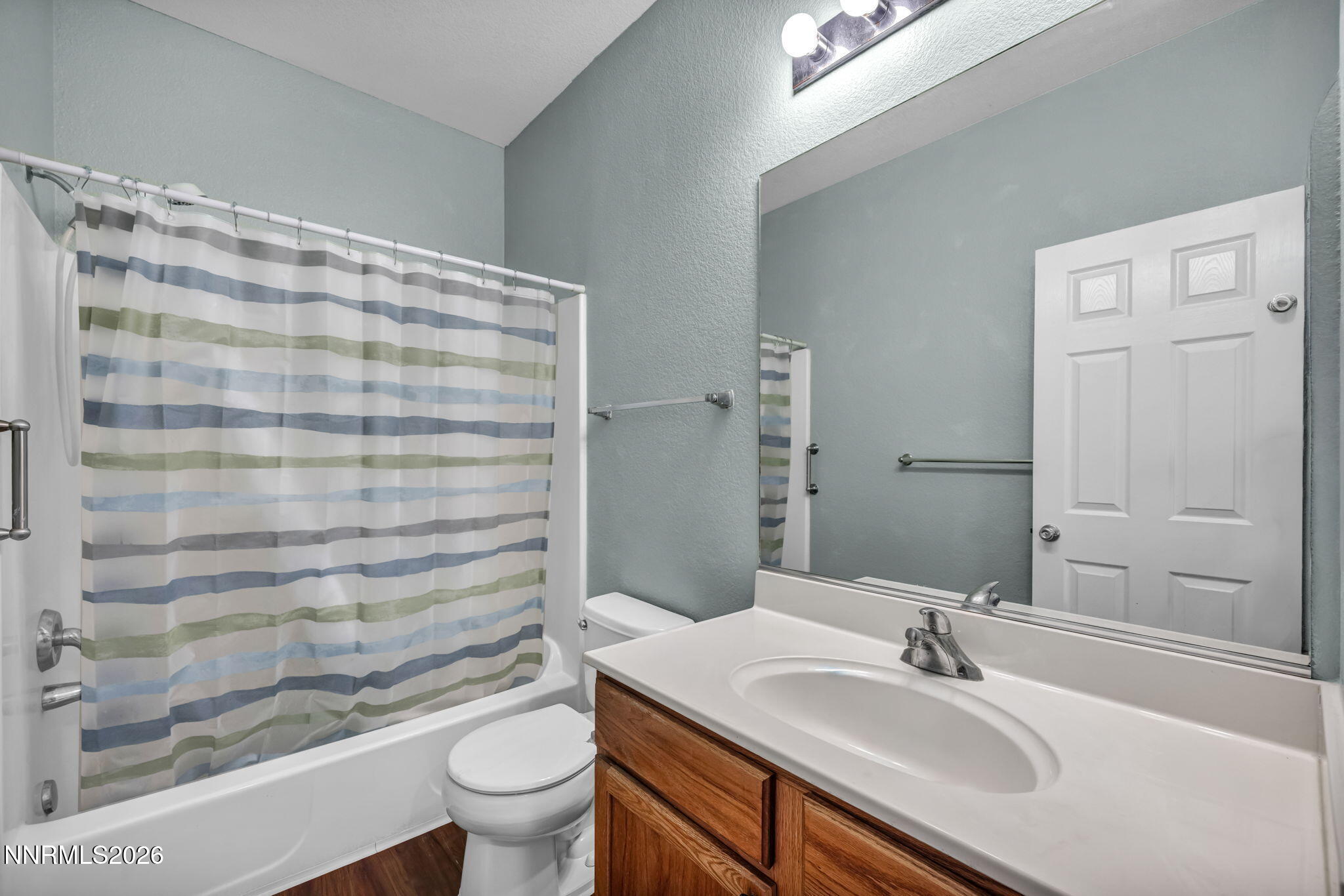 41-web-or-mls-570-sunrise-cir