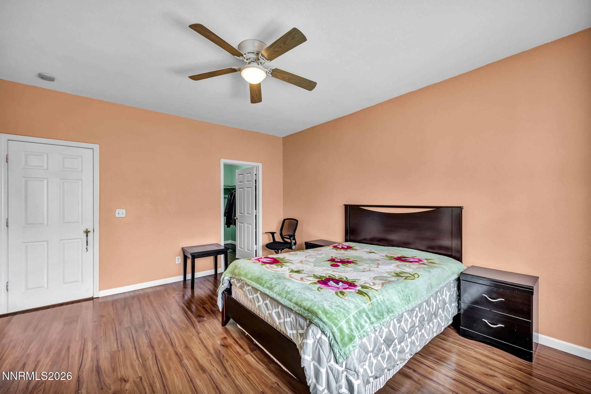 32-web-or-mls-570-sunrise-cir
