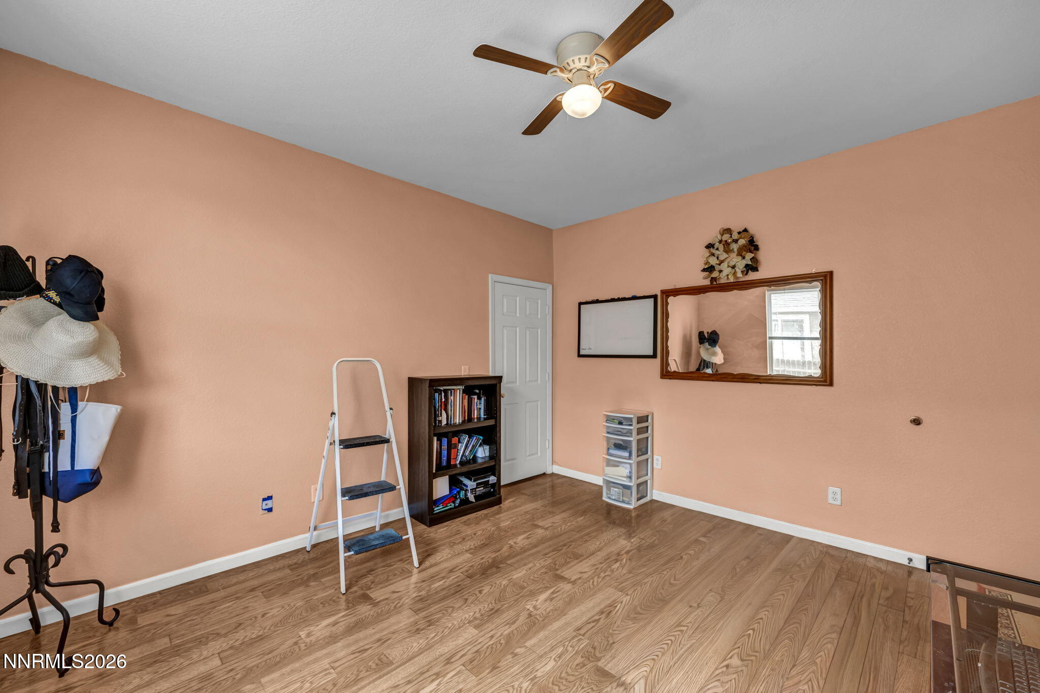 34-web-or-mls-570-sunrise-cir