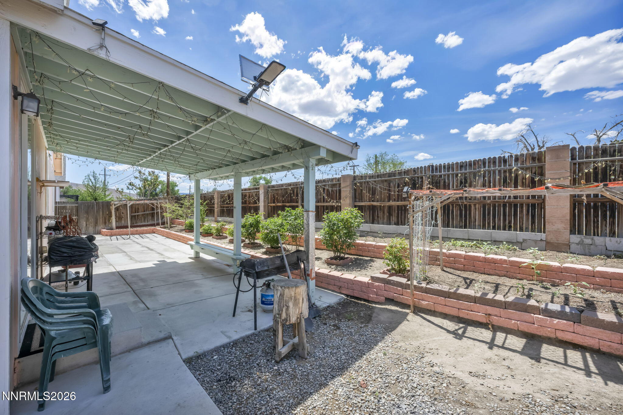 6-web-or-mls-570-sunrise-cir