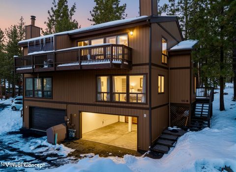 105 N Rubicon Circle # B, Stateline, NV 89449 - #: 260000228