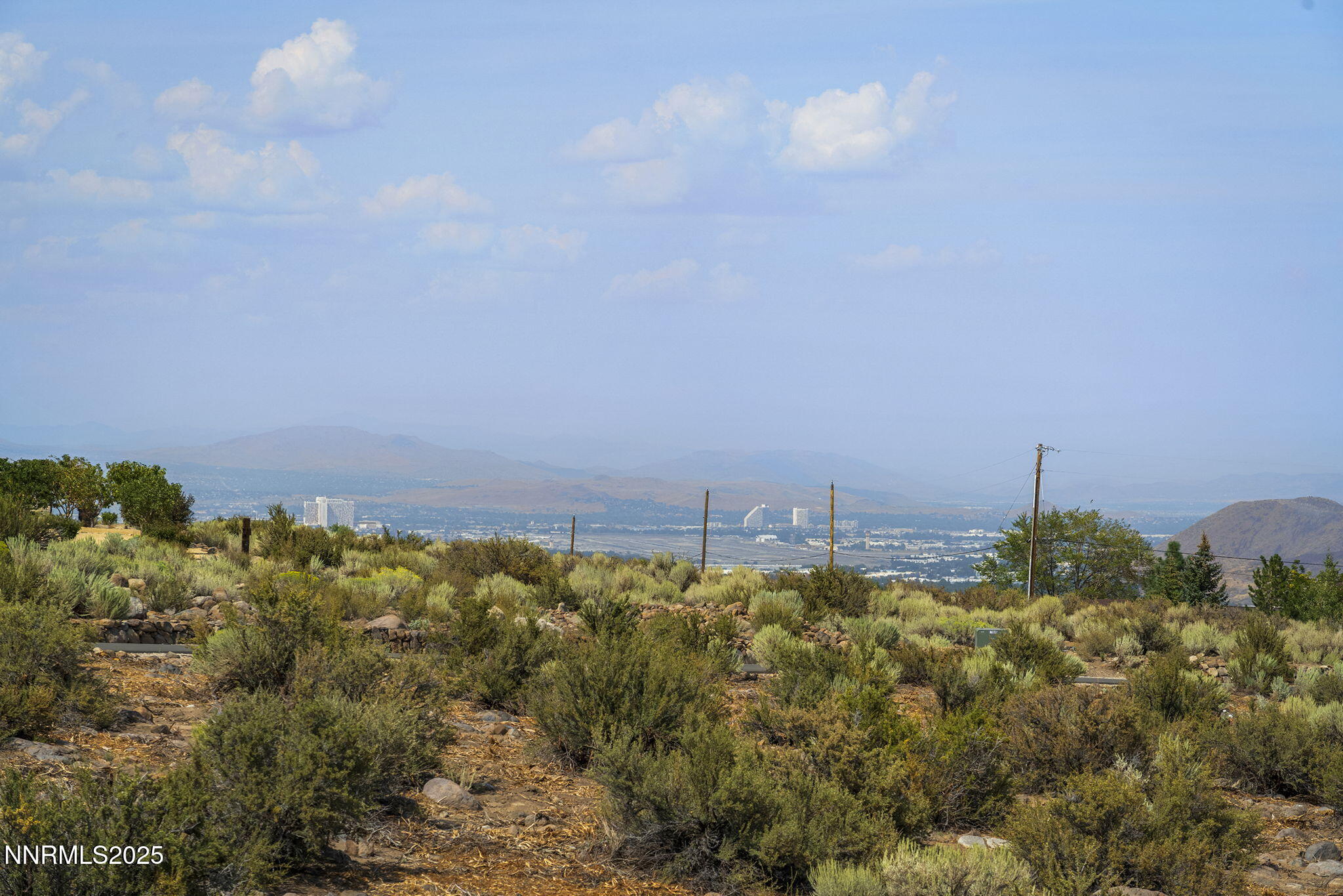 41-web-or-mls-_DSC7707