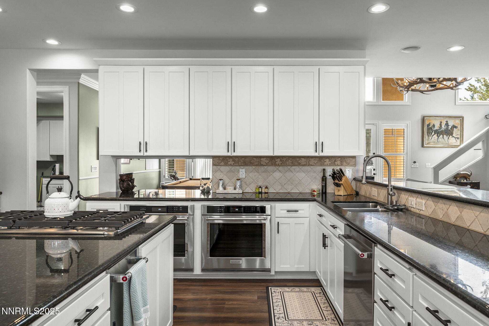 18-web-or-mls-_DSC7503