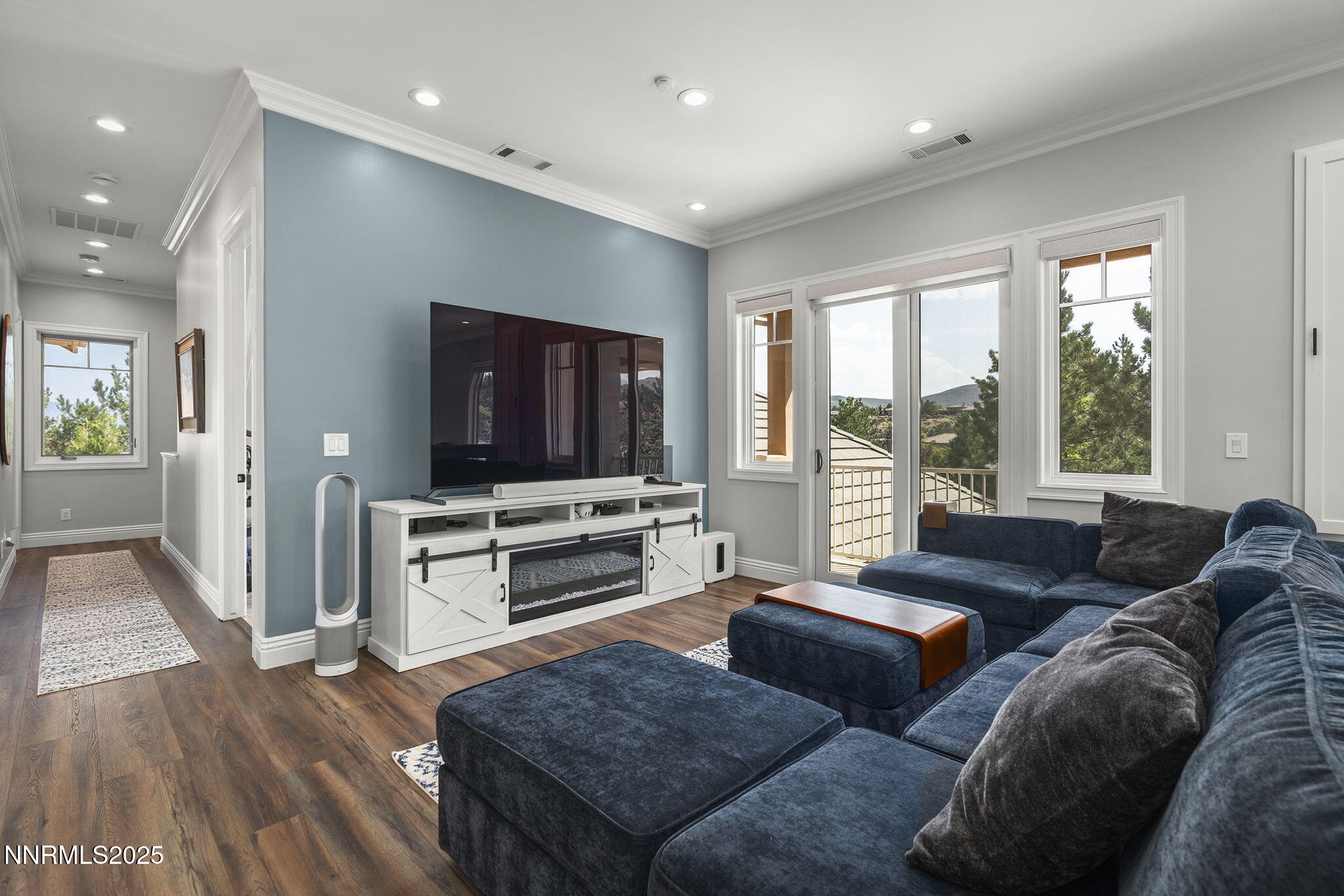 32-web-or-mls-_DSC7568