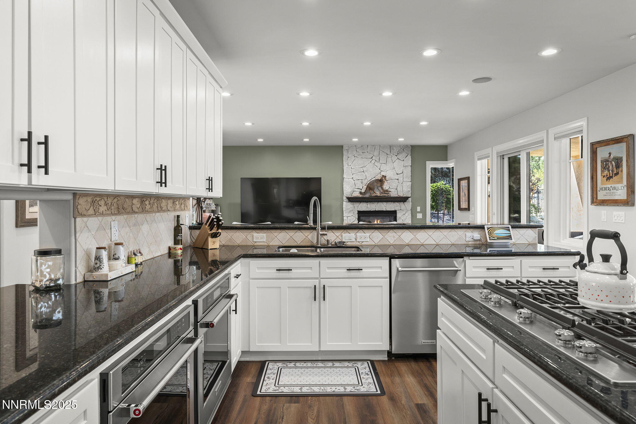 17-web-or-mls-_DSC7497