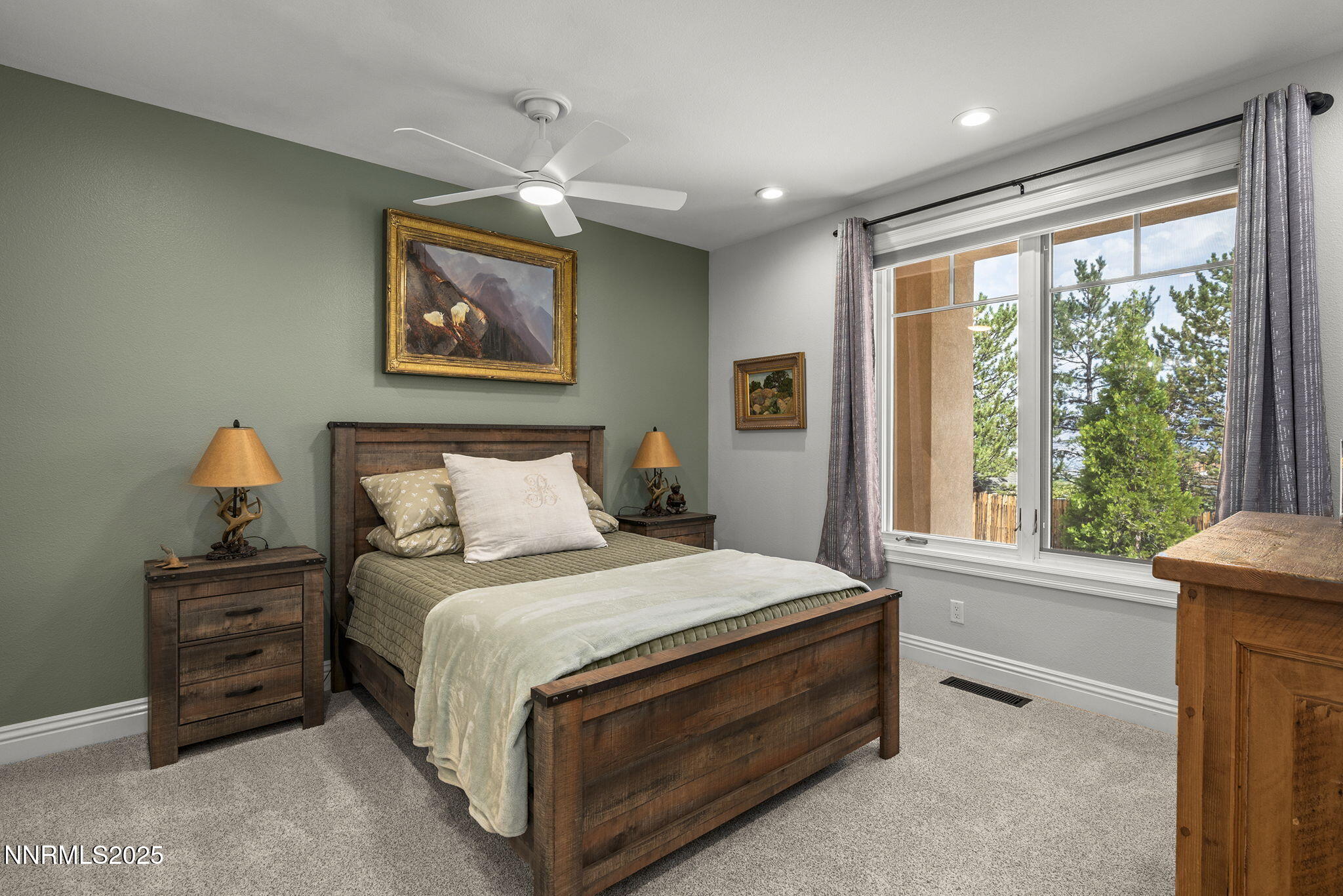 22-web-or-mls-_DSC7527