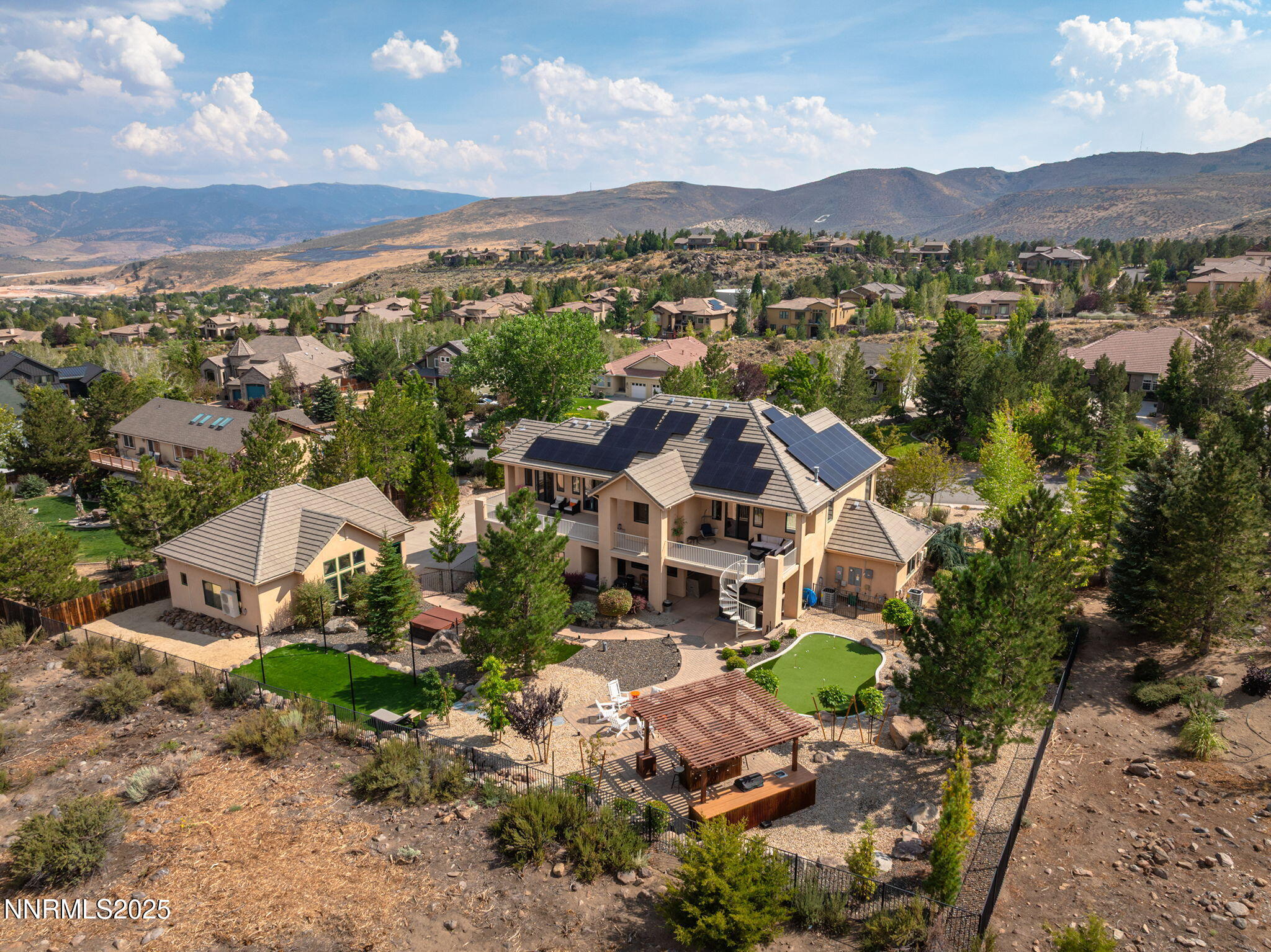 56-web-or-mls-DJI_0209