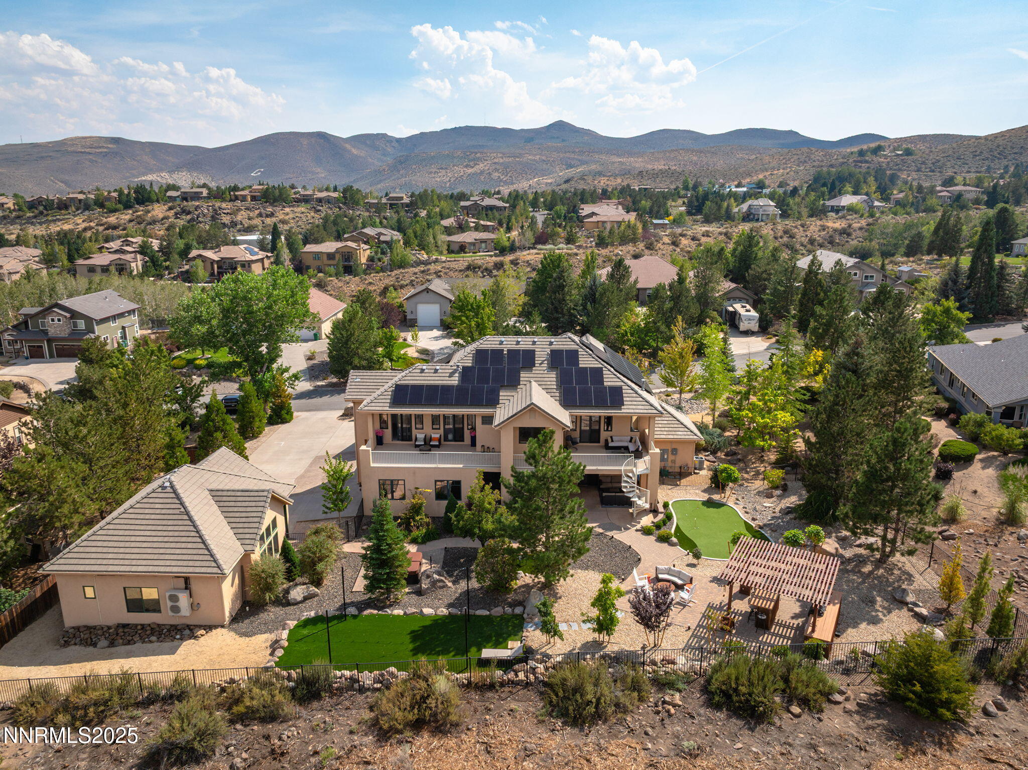 57-web-or-mls-DJI_0210