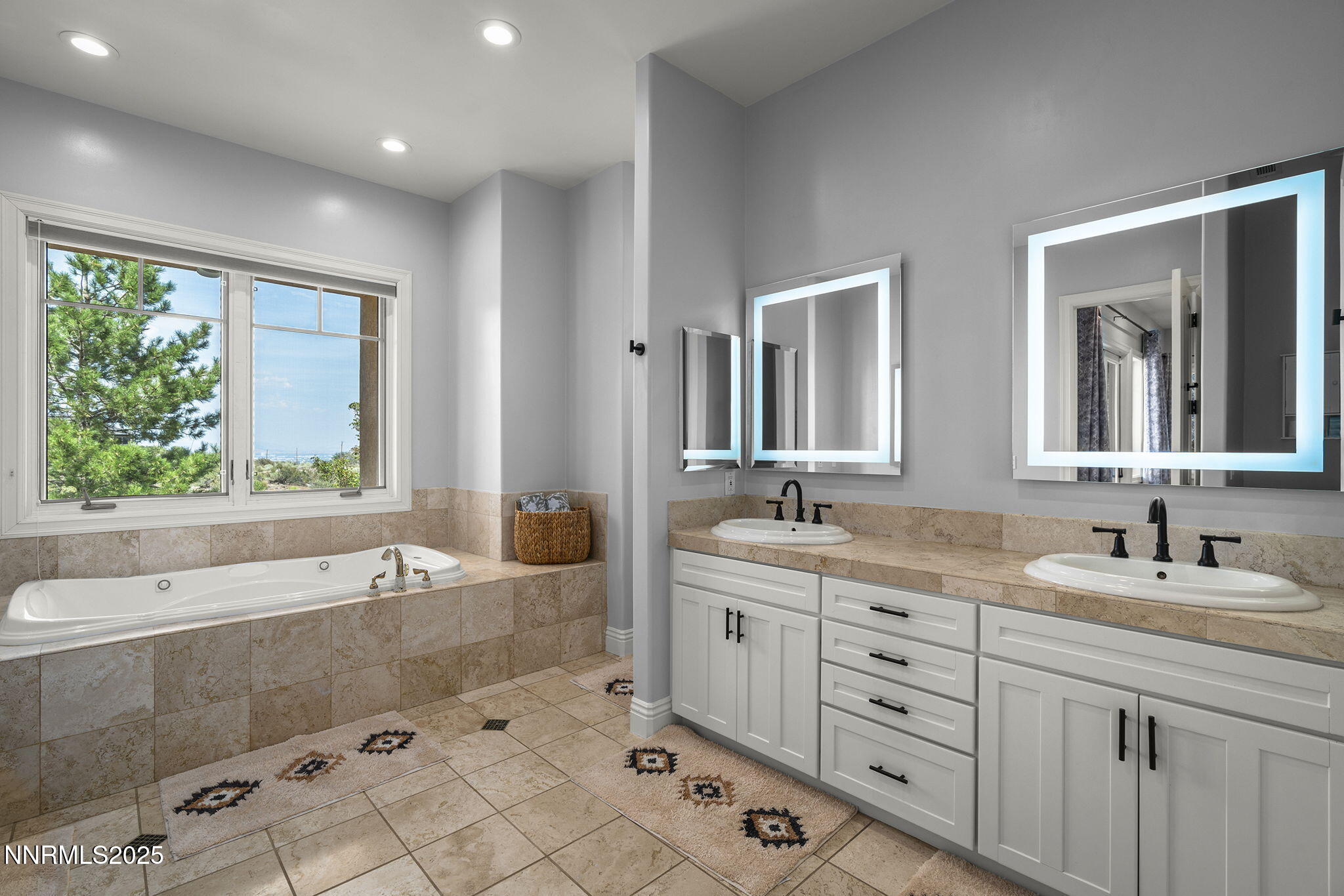 27-web-or-mls-_DSC7548