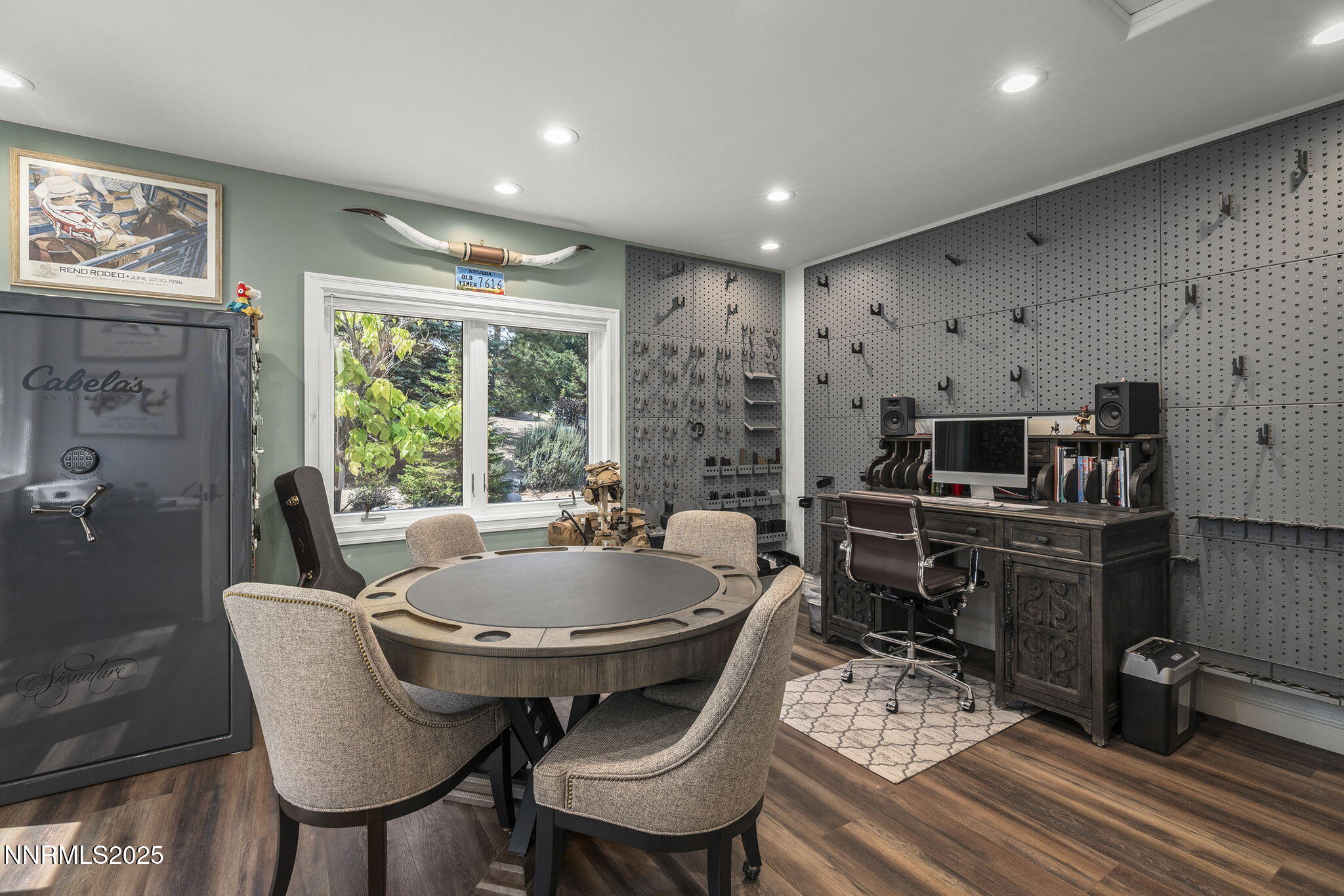 10-web-or-mls-_DSC7452