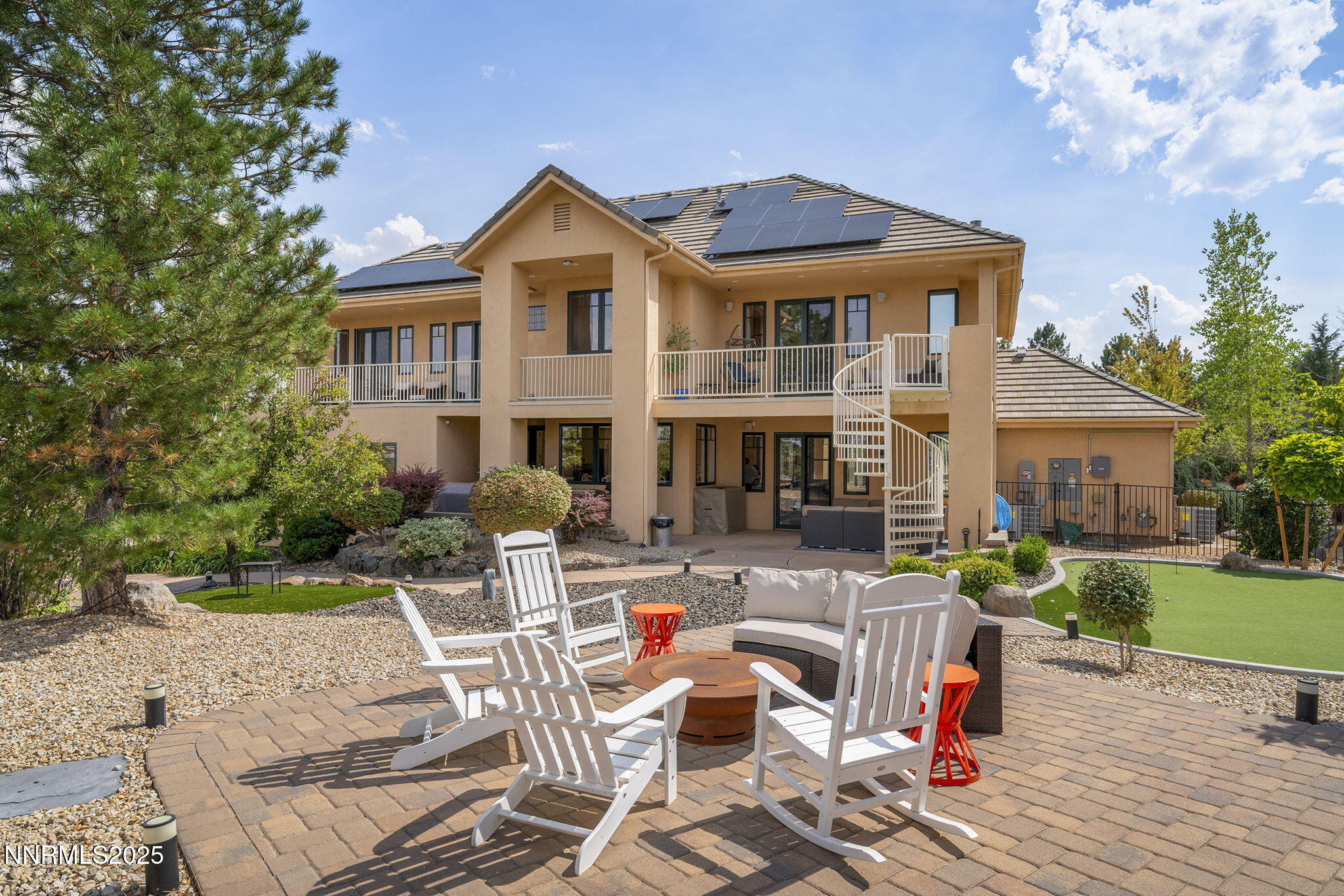 50-web-or-mls-_DSC7652