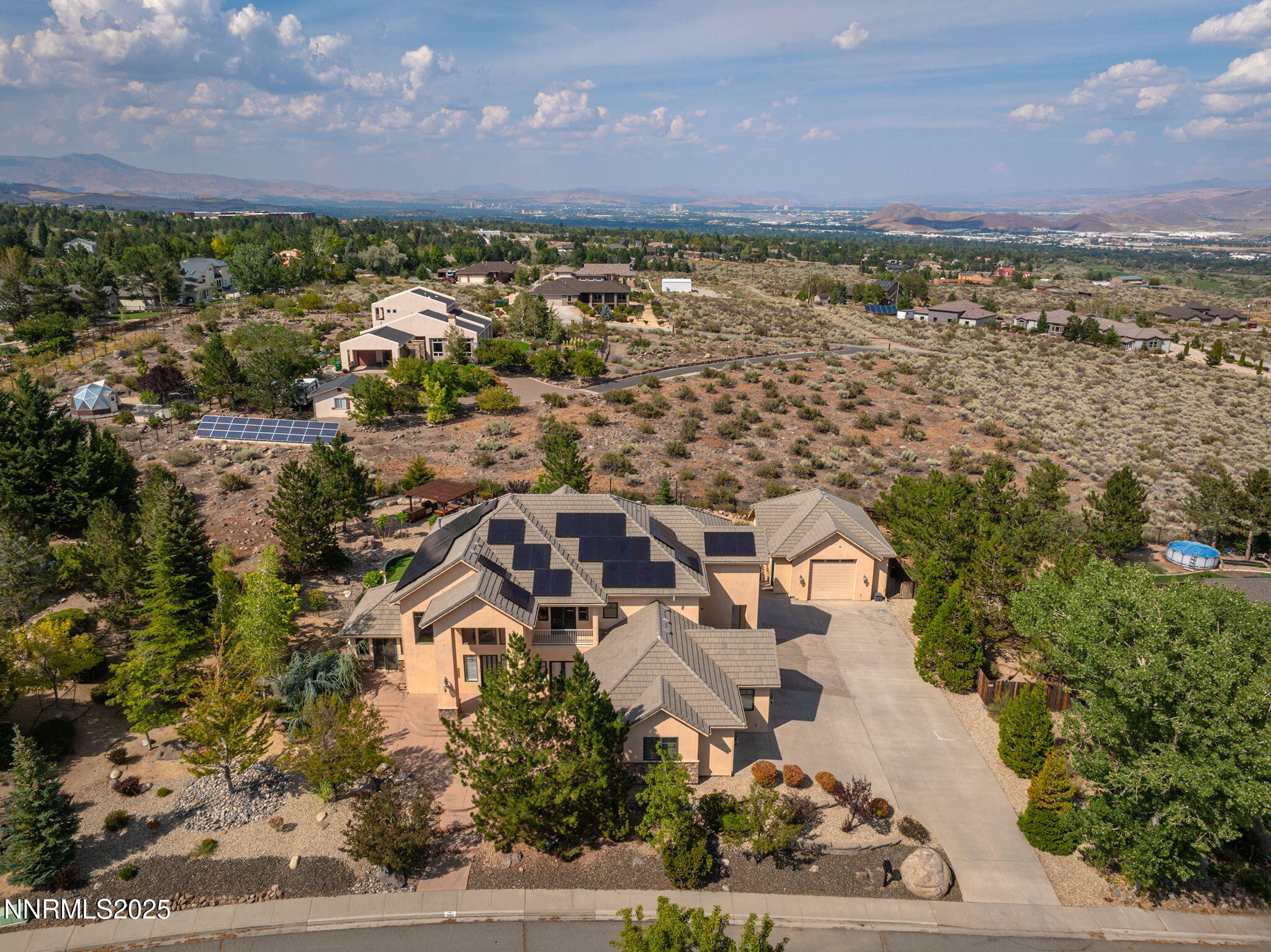 3-web-or-mls-DJI_0215