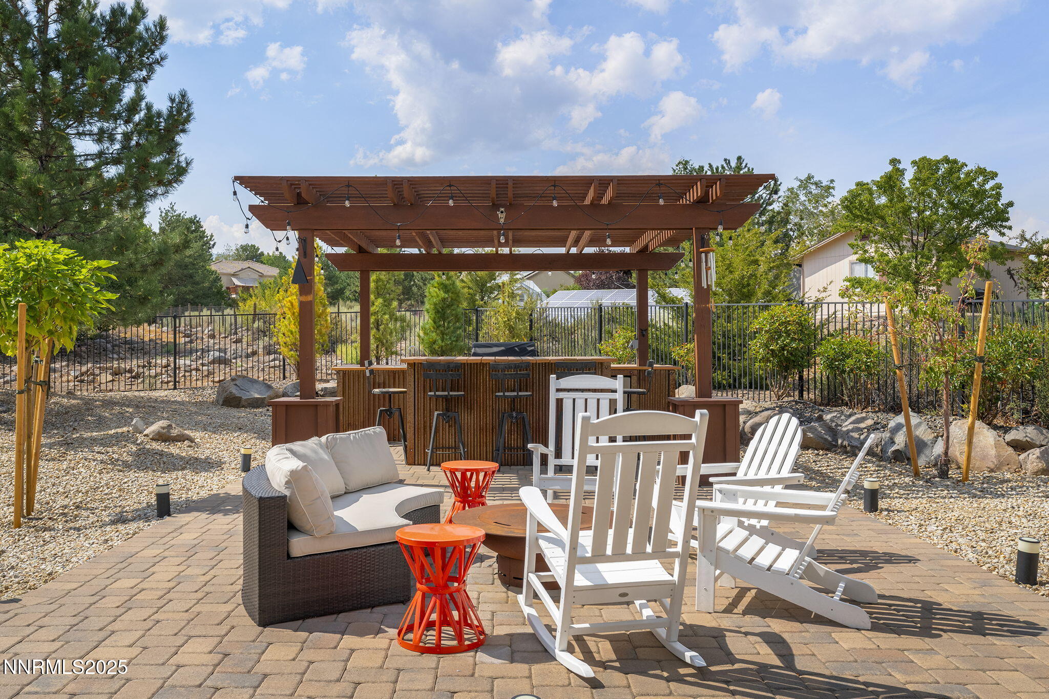 48-web-or-mls-_DSC7647