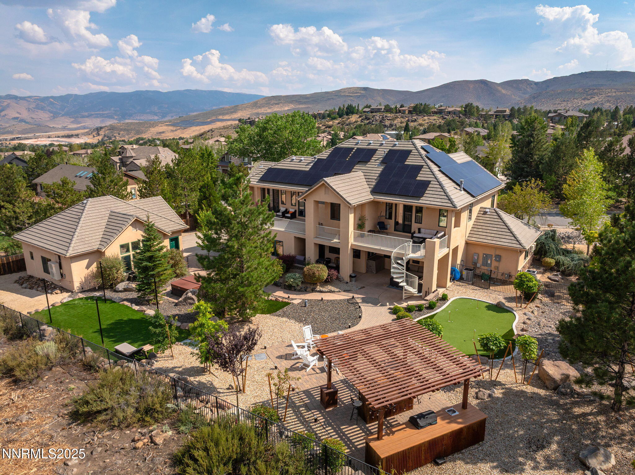 61-web-or-mls-DJI_0221