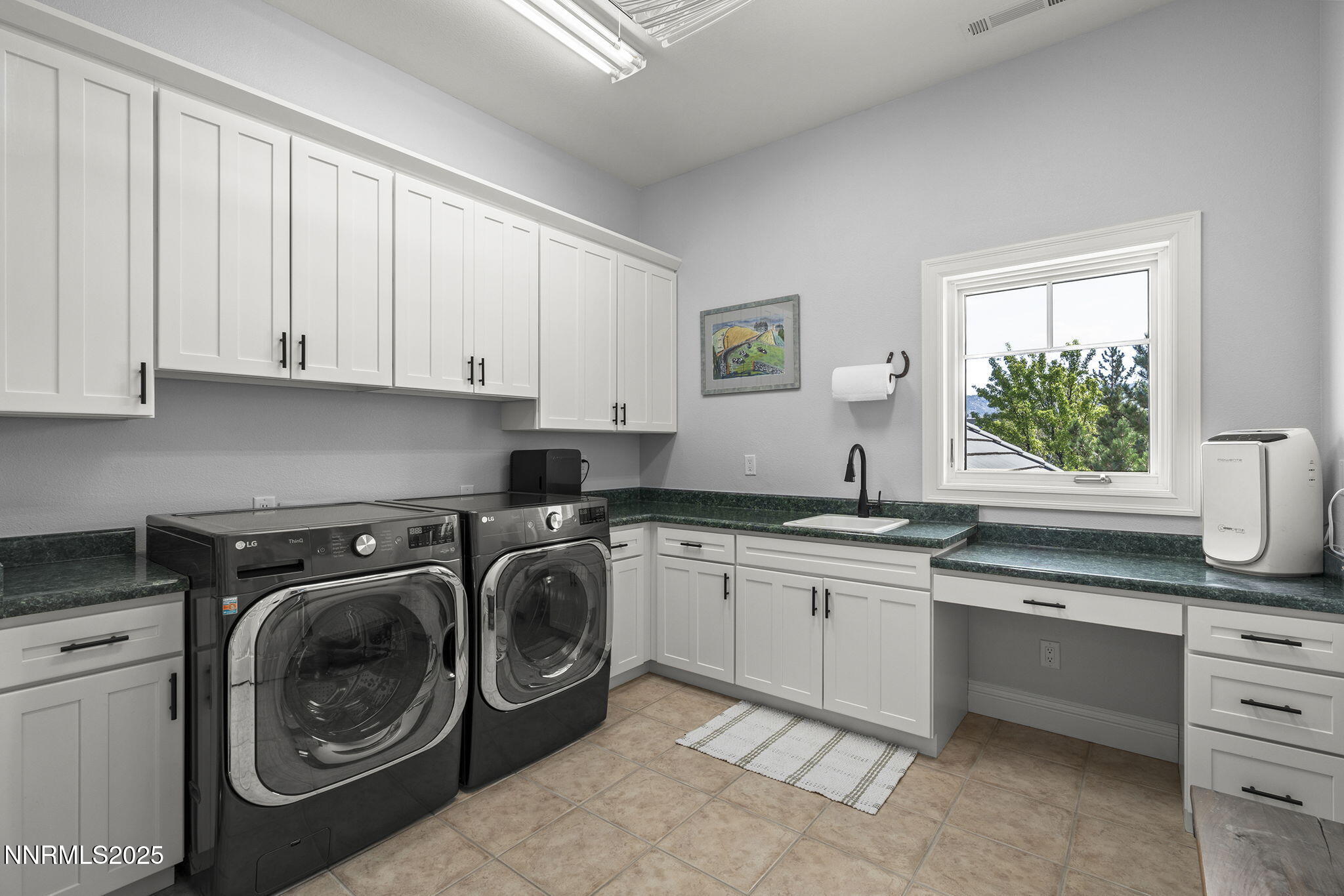 38-web-or-mls-_DSC7580