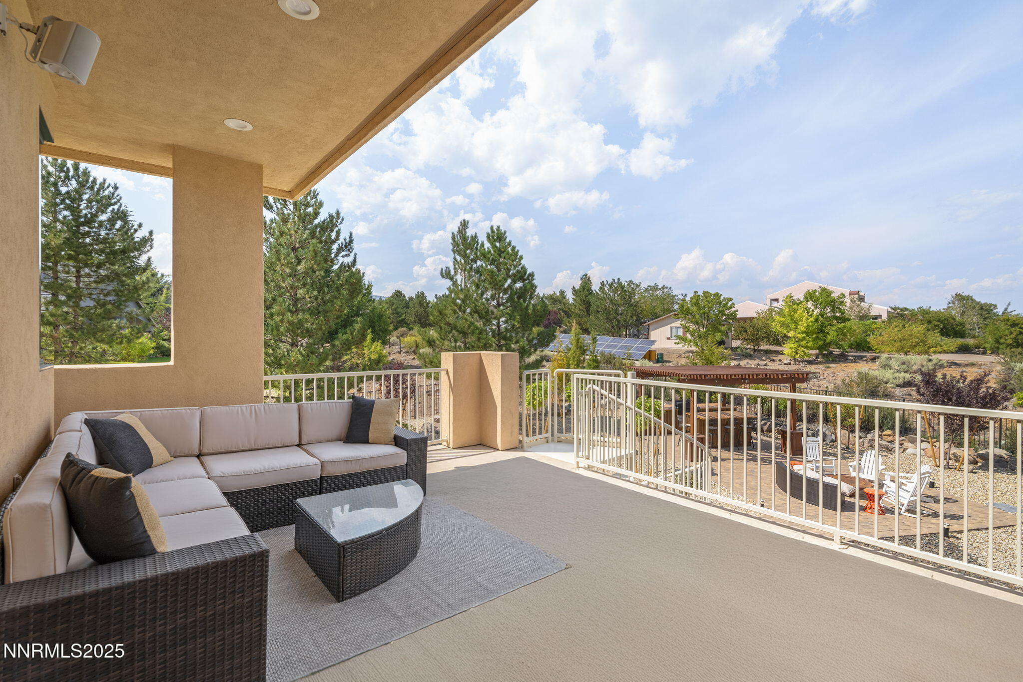 31-web-or-mls-_DSC7619