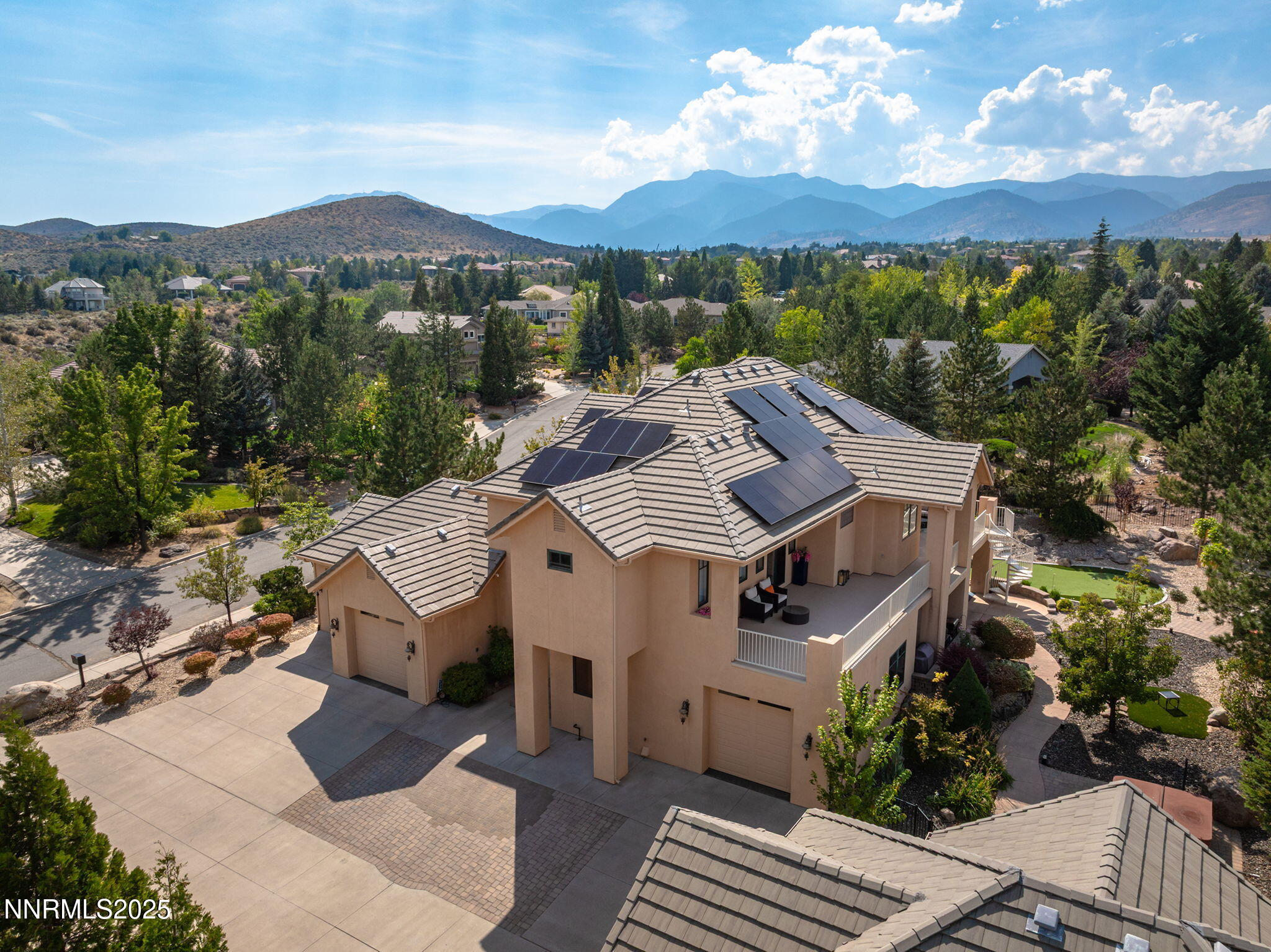 62-web-or-mls-DJI_0234