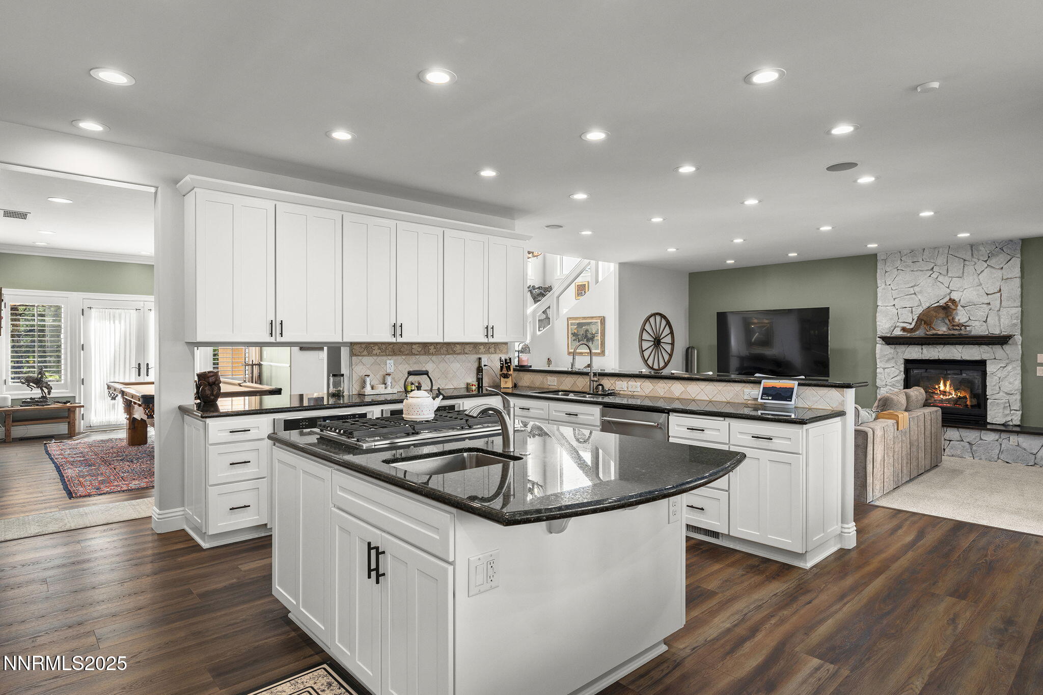 15-web-or-mls-_DSC7485