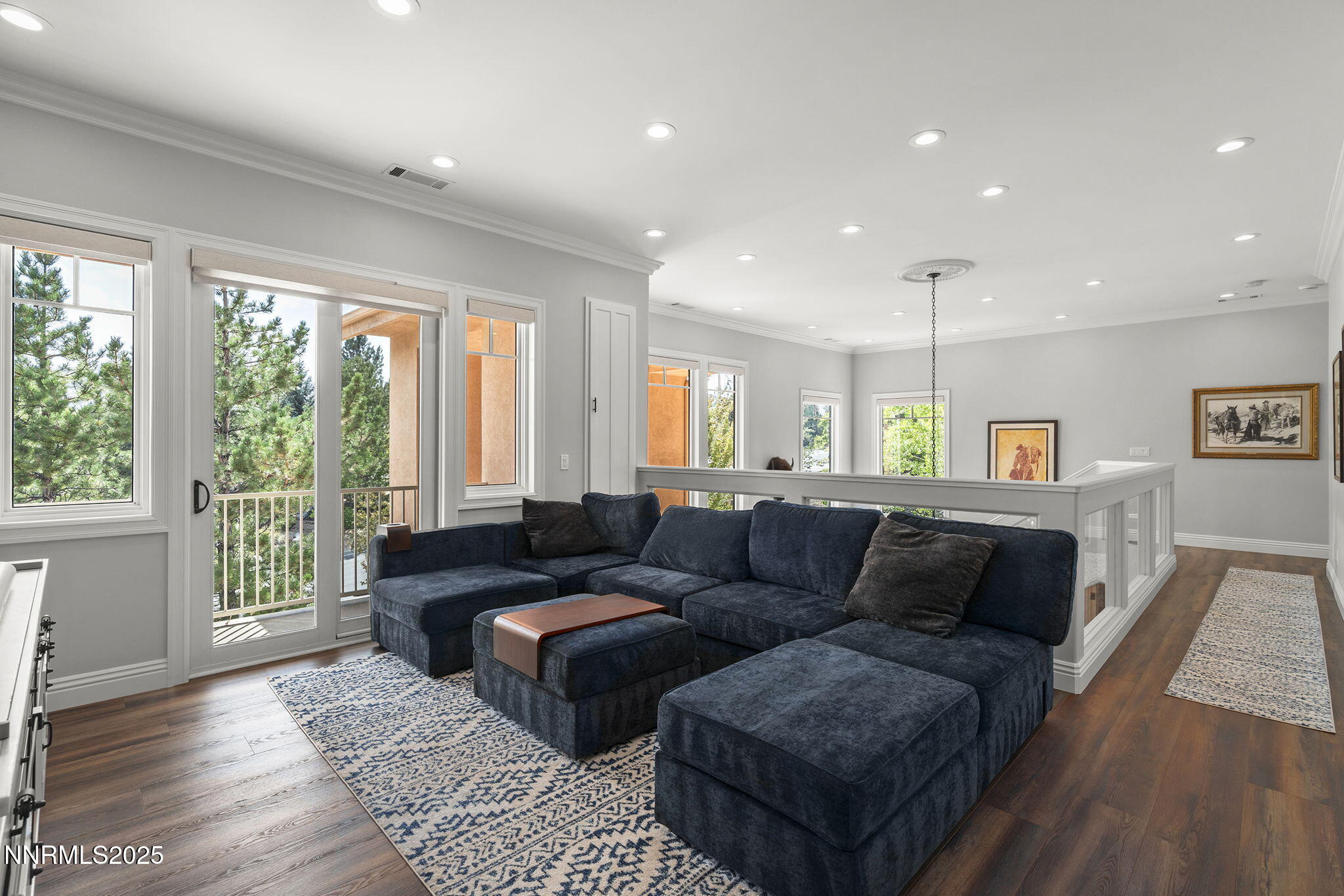 33-web-or-mls-_DSC7575