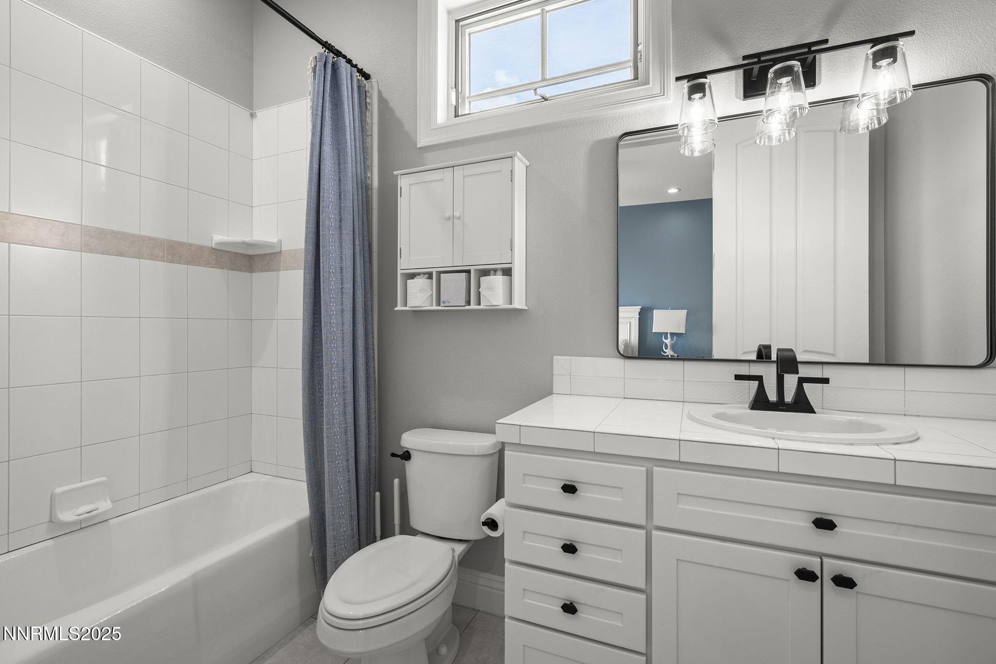 37-web-or-mls-_DSC7599