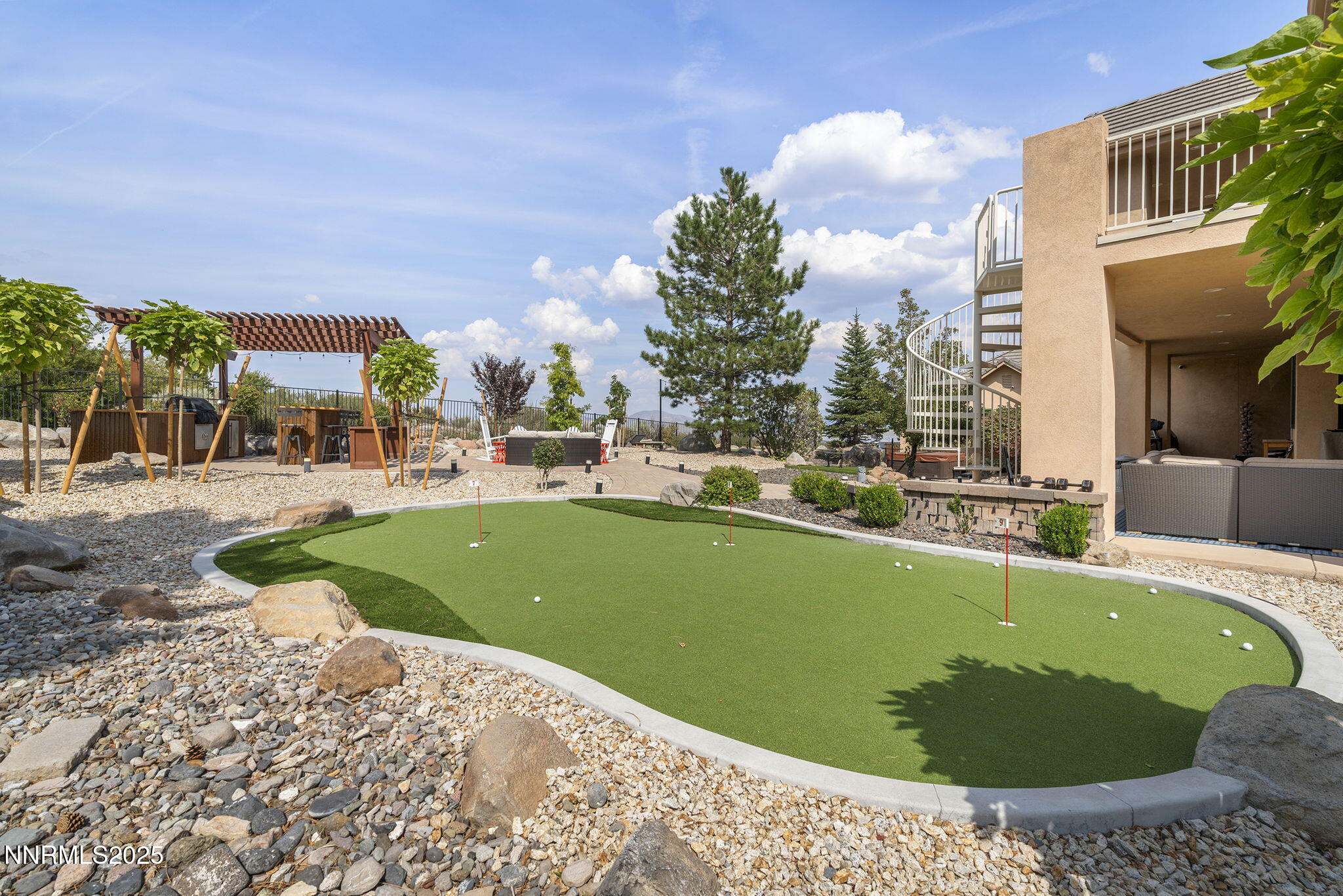 47-web-or-mls-_DSC7664